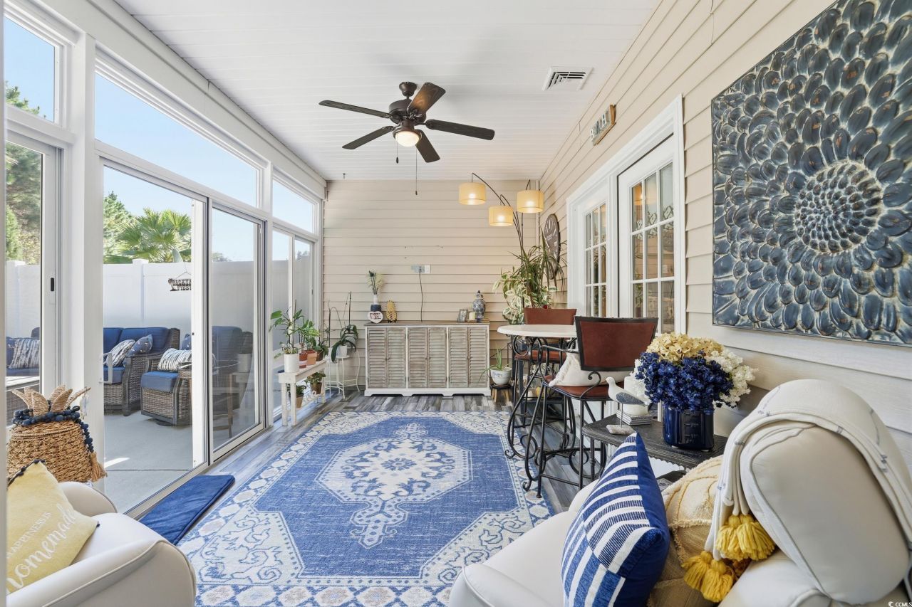 140 Parmelee Dr. Photo 31