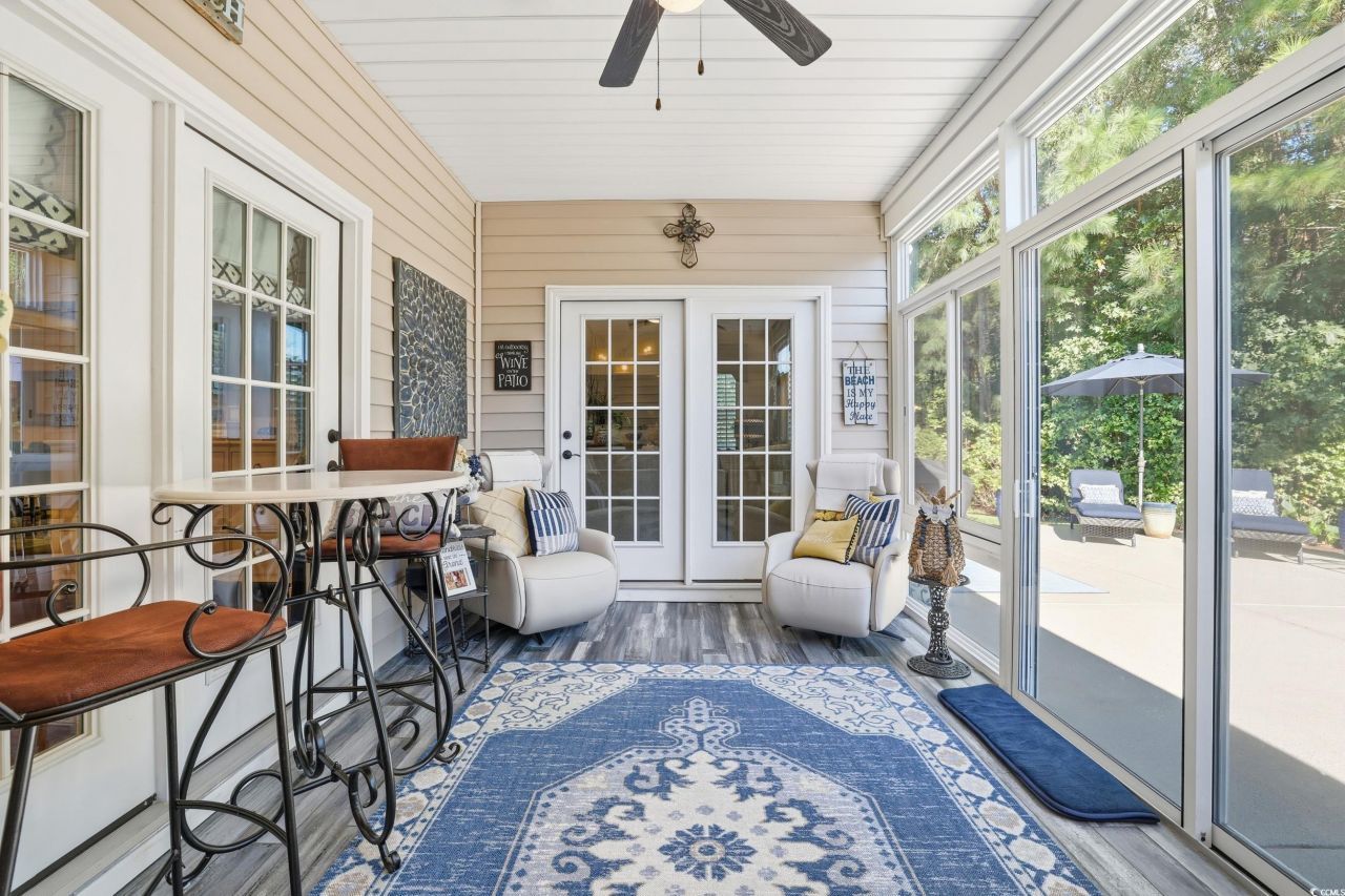 140 Parmelee Dr. Photo 32