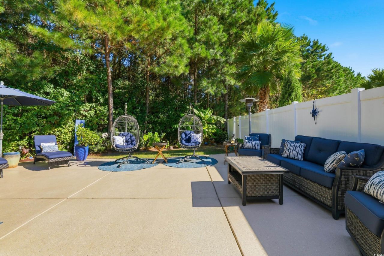 140 Parmelee Dr. Photo 33