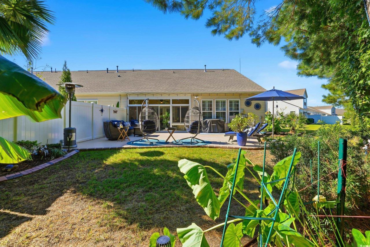 140 Parmelee Dr. Photo 34