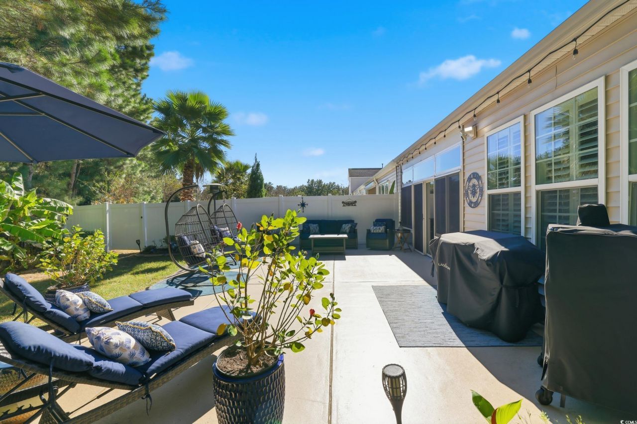 140 Parmelee Dr. Photo 36