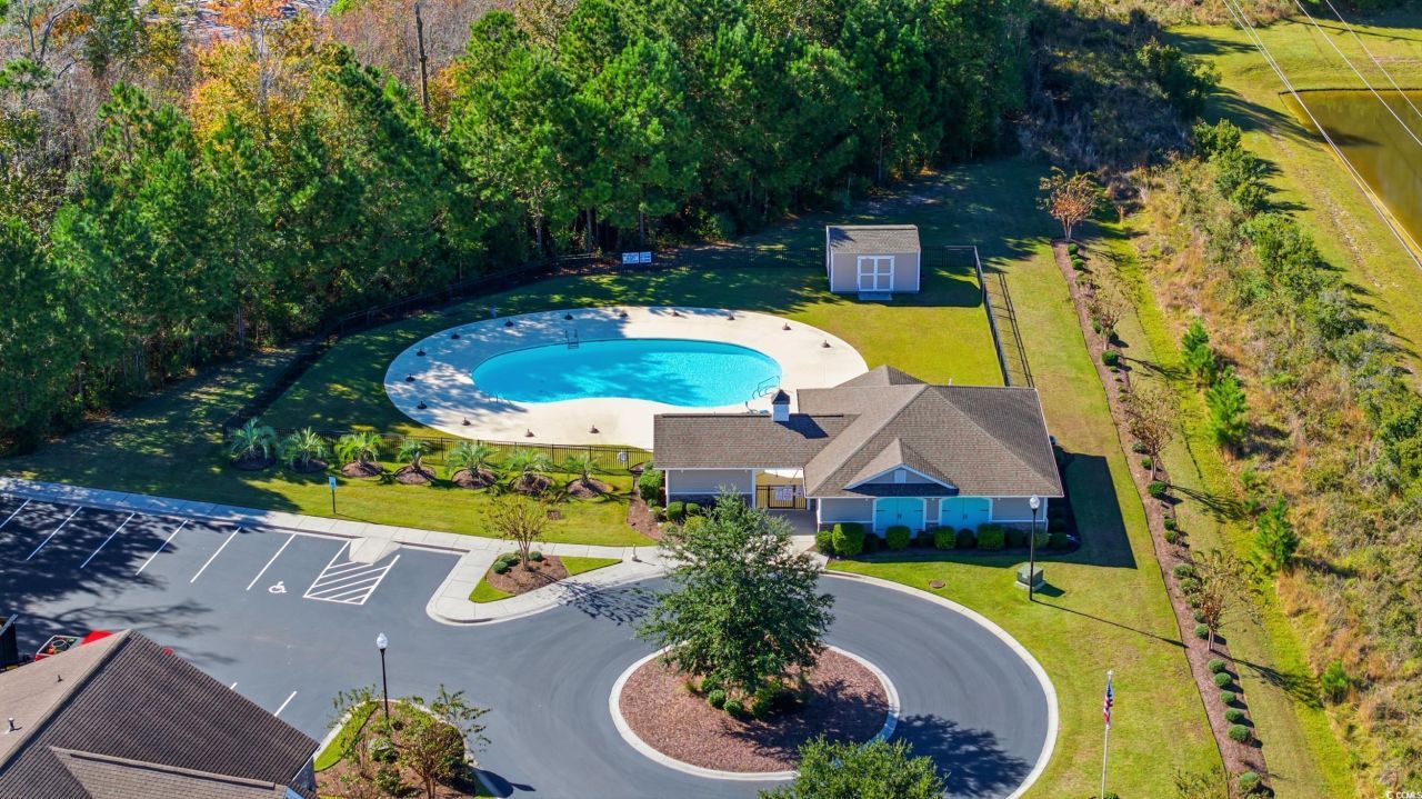 140 Parmelee Dr. Photo 39