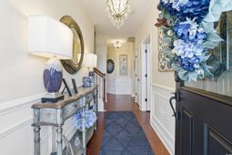 140 Parmelee Dr. photo 4