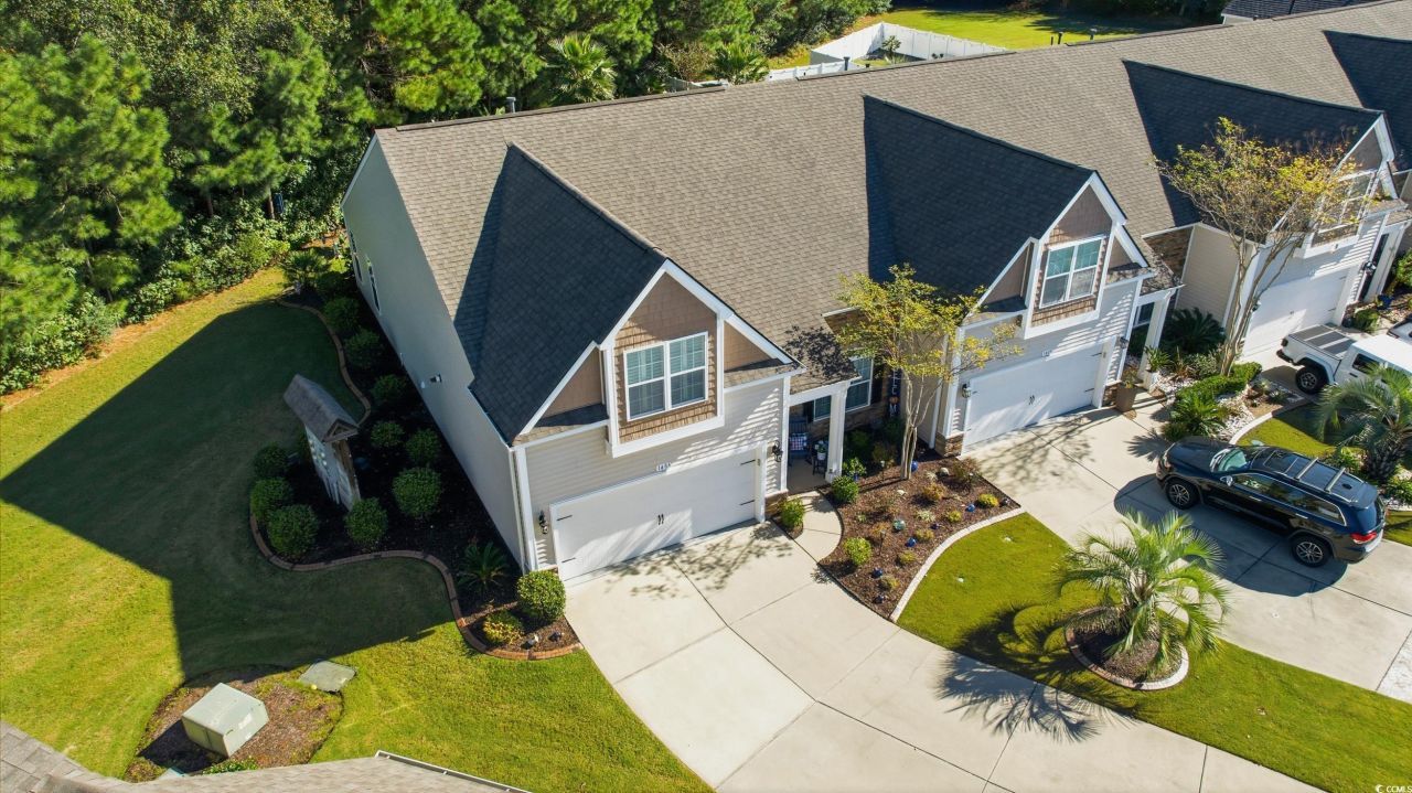 140 Parmelee Dr. Photo 40