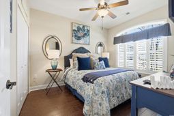 140 Parmelee Dr. photo 4