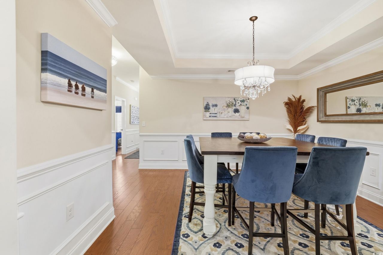 140 Parmelee Dr. Photo 9