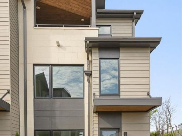 825 Burnside Place, Chattanooga, TN 37408