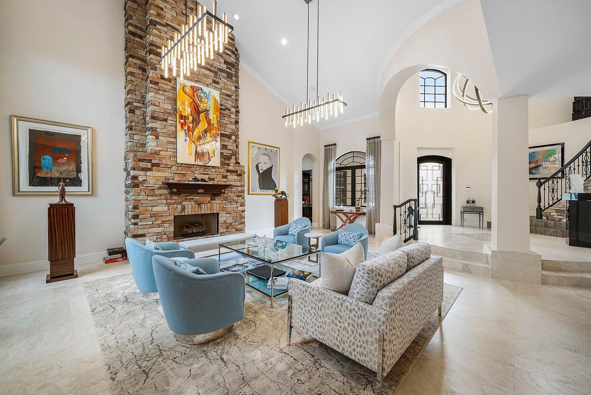 9161 Equus Circle, Boynton Beach, FL 33472 Photo