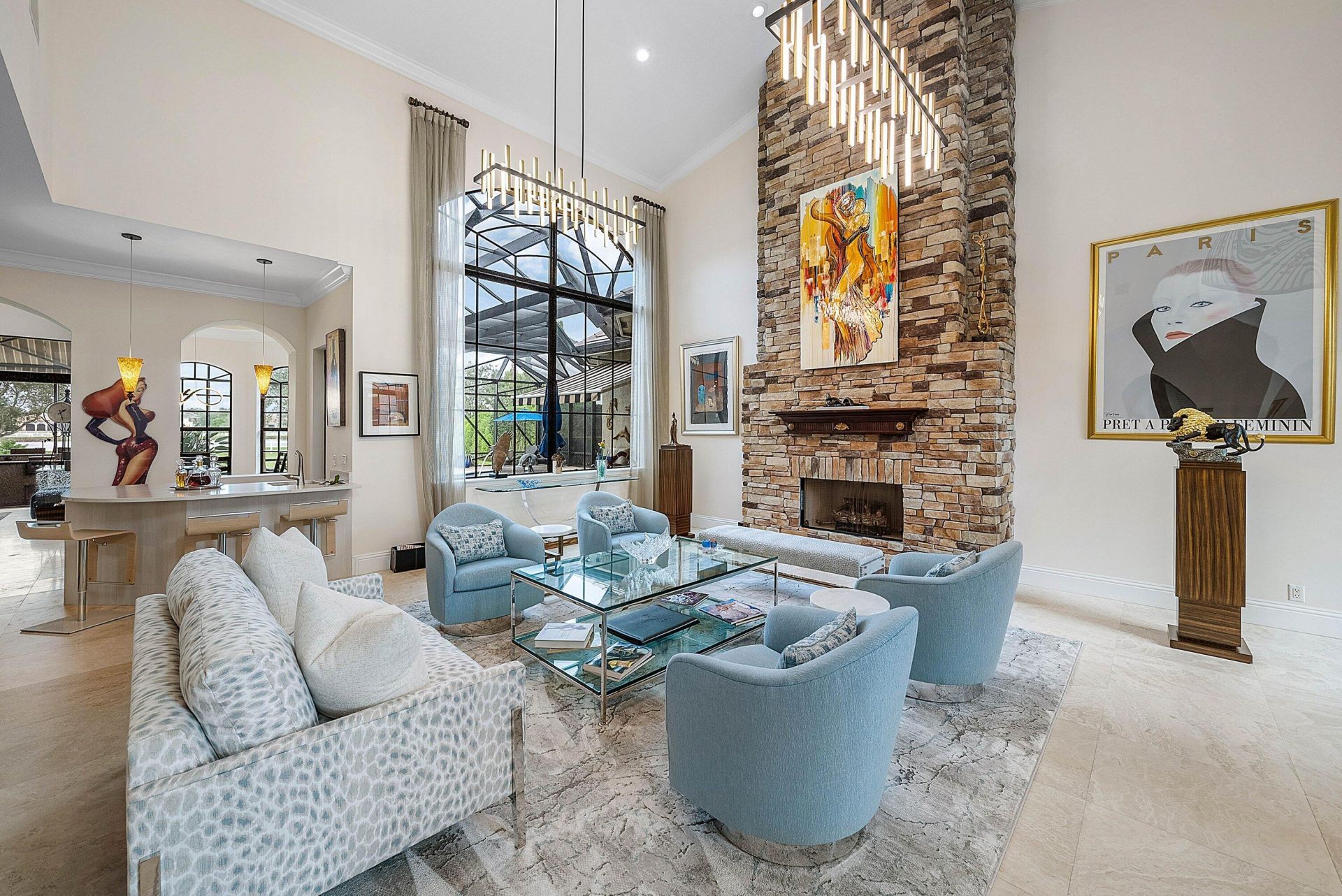 9161 Equus Circle, Boynton Beach, FL 33472 Photo