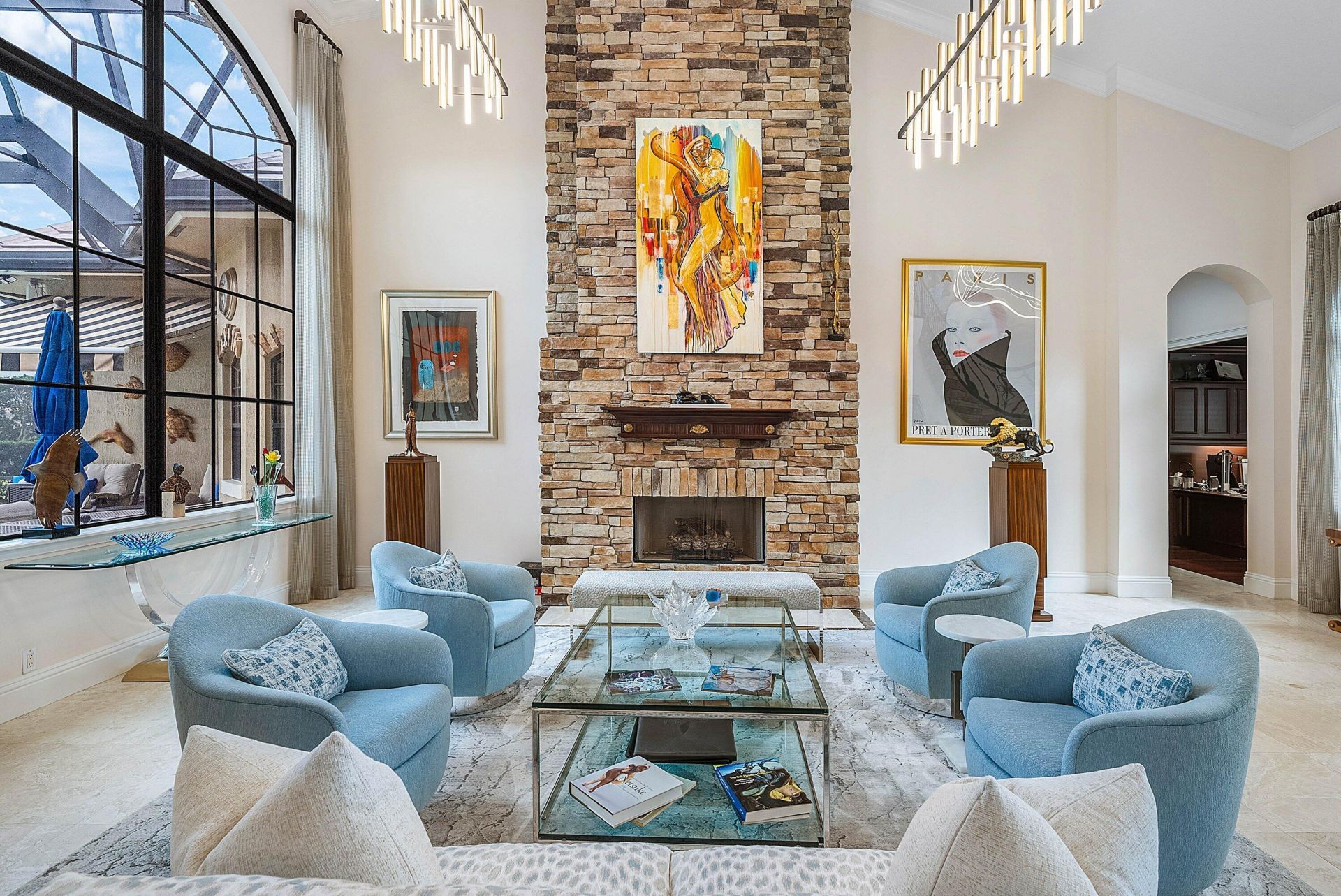 9161 Equus Circle, Boynton Beach, FL 33472 Photo