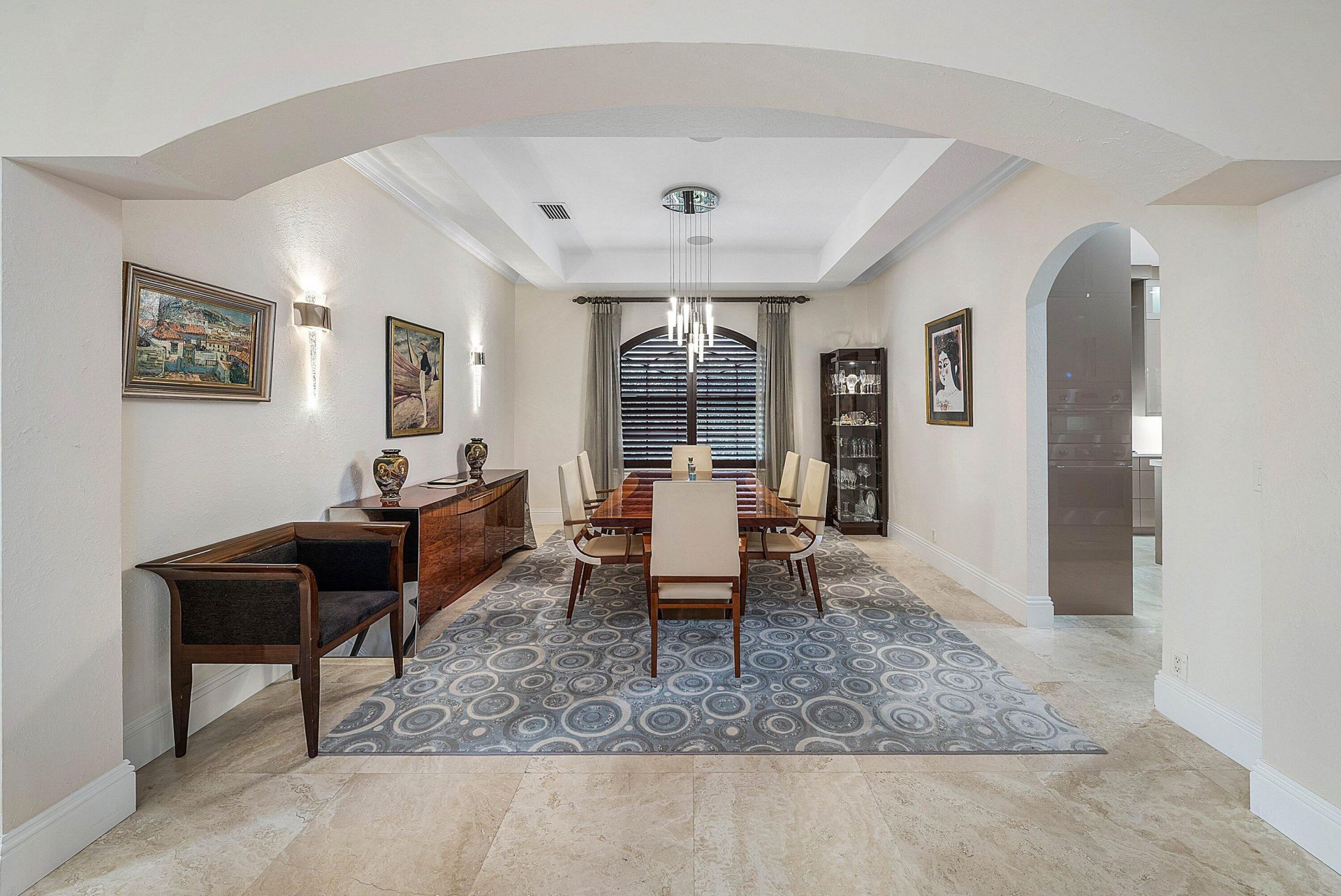 9161 Equus Circle, Boynton Beach, FL 33472 Photo