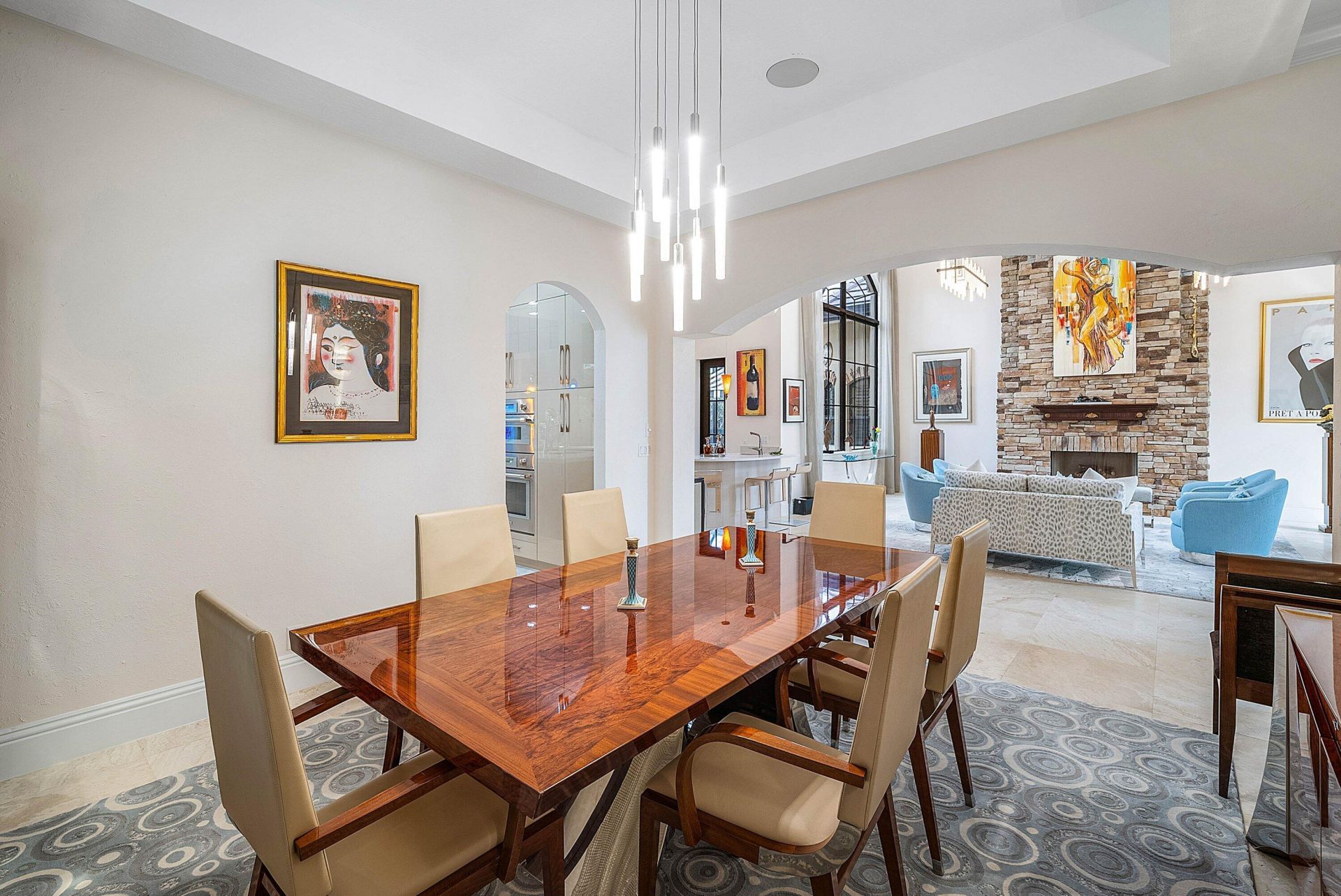 9161 Equus Circle, Boynton Beach, FL 33472 Photo