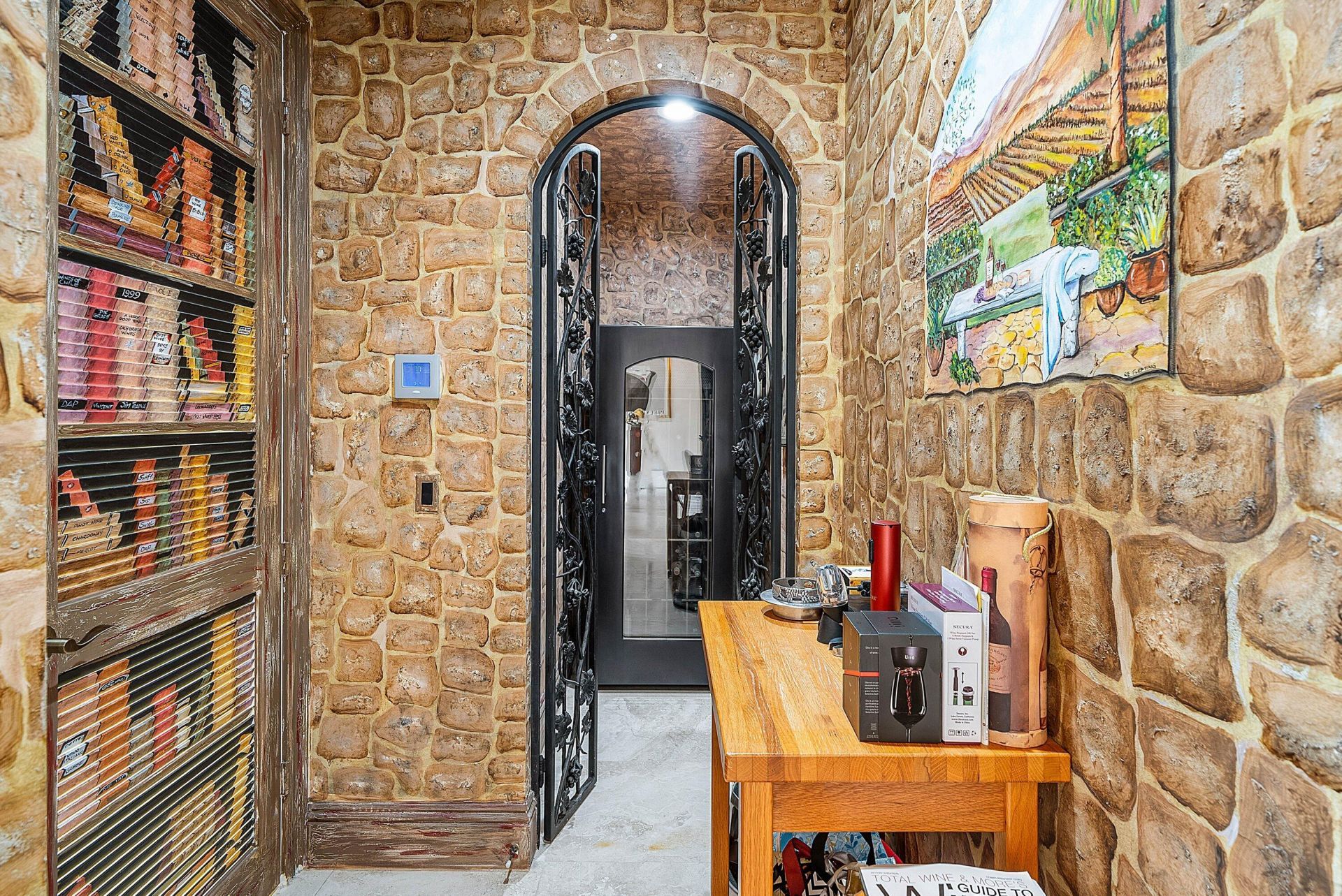 9161 Equus Circle, Boynton Beach, FL 33472 Photo