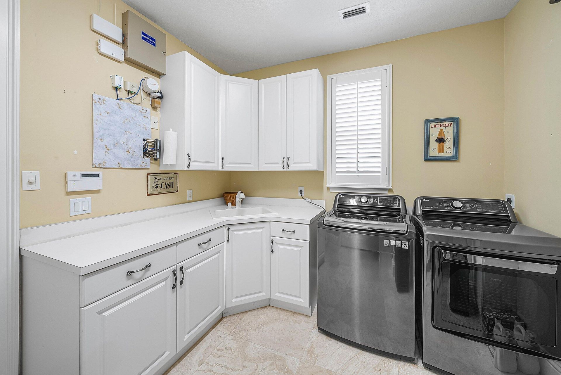 9161 Equus Circle, Boynton Beach, FL 33472 Photo