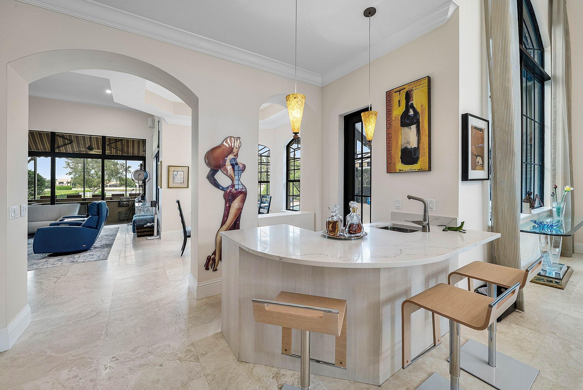 9161 Equus Circle, Boynton Beach, FL 33472 Photo