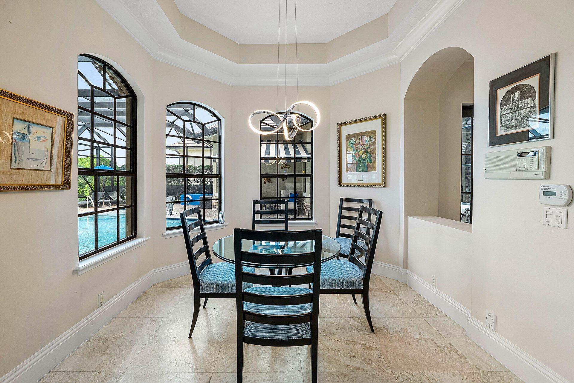 9161 Equus Circle, Boynton Beach, FL 33472 Photo