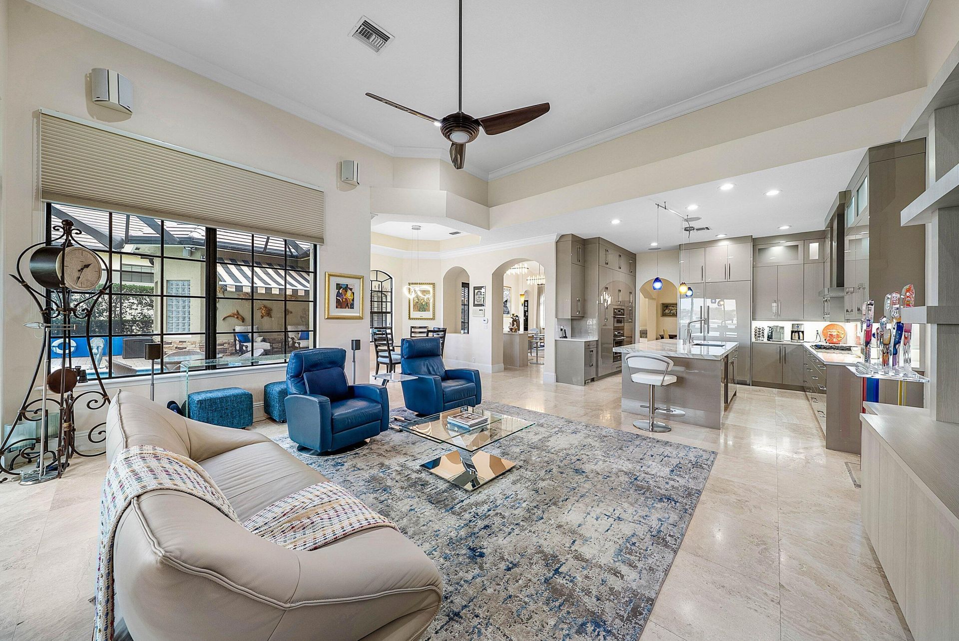 9161 Equus Circle, Boynton Beach, FL 33472 Photo