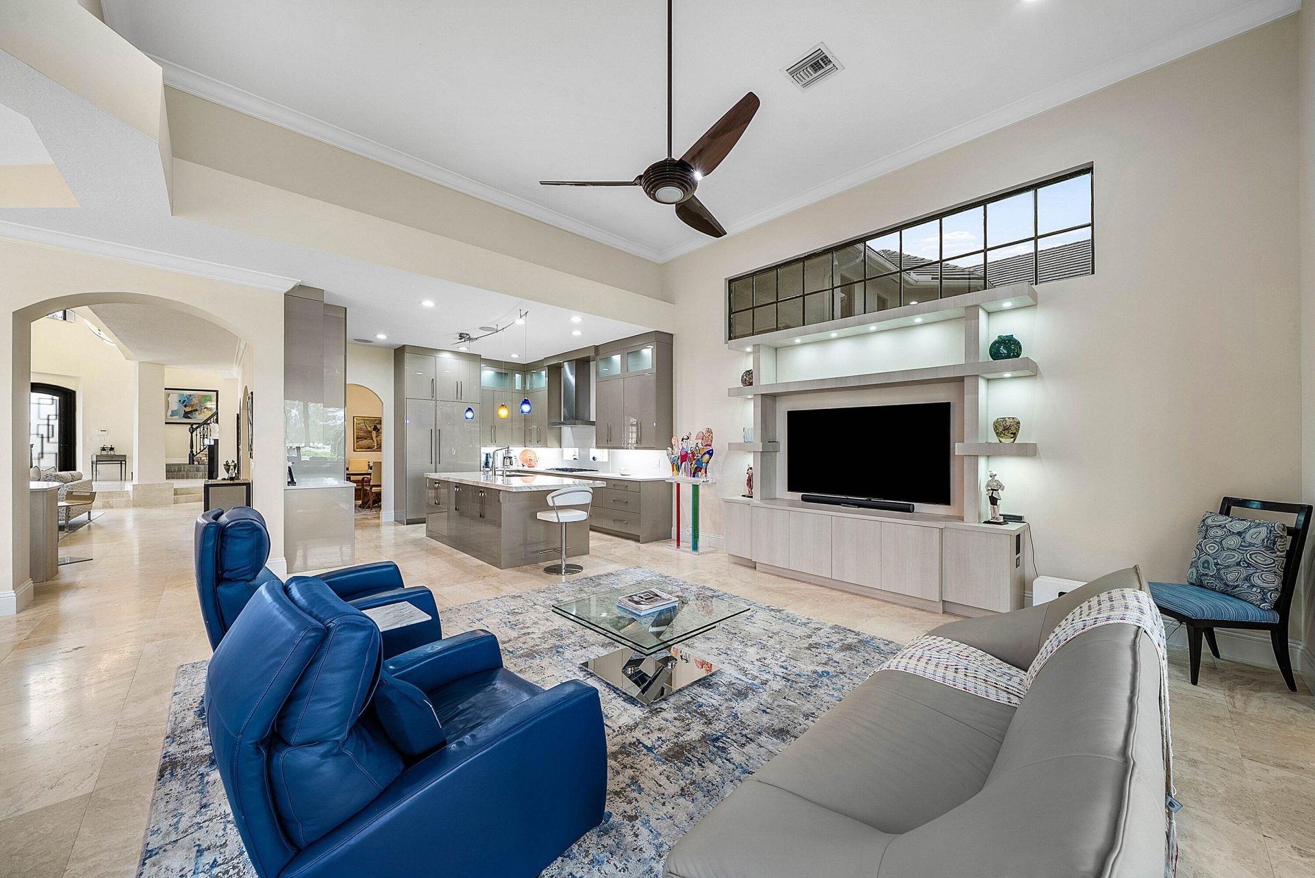 9161 Equus Circle, Boynton Beach, FL 33472 Photo