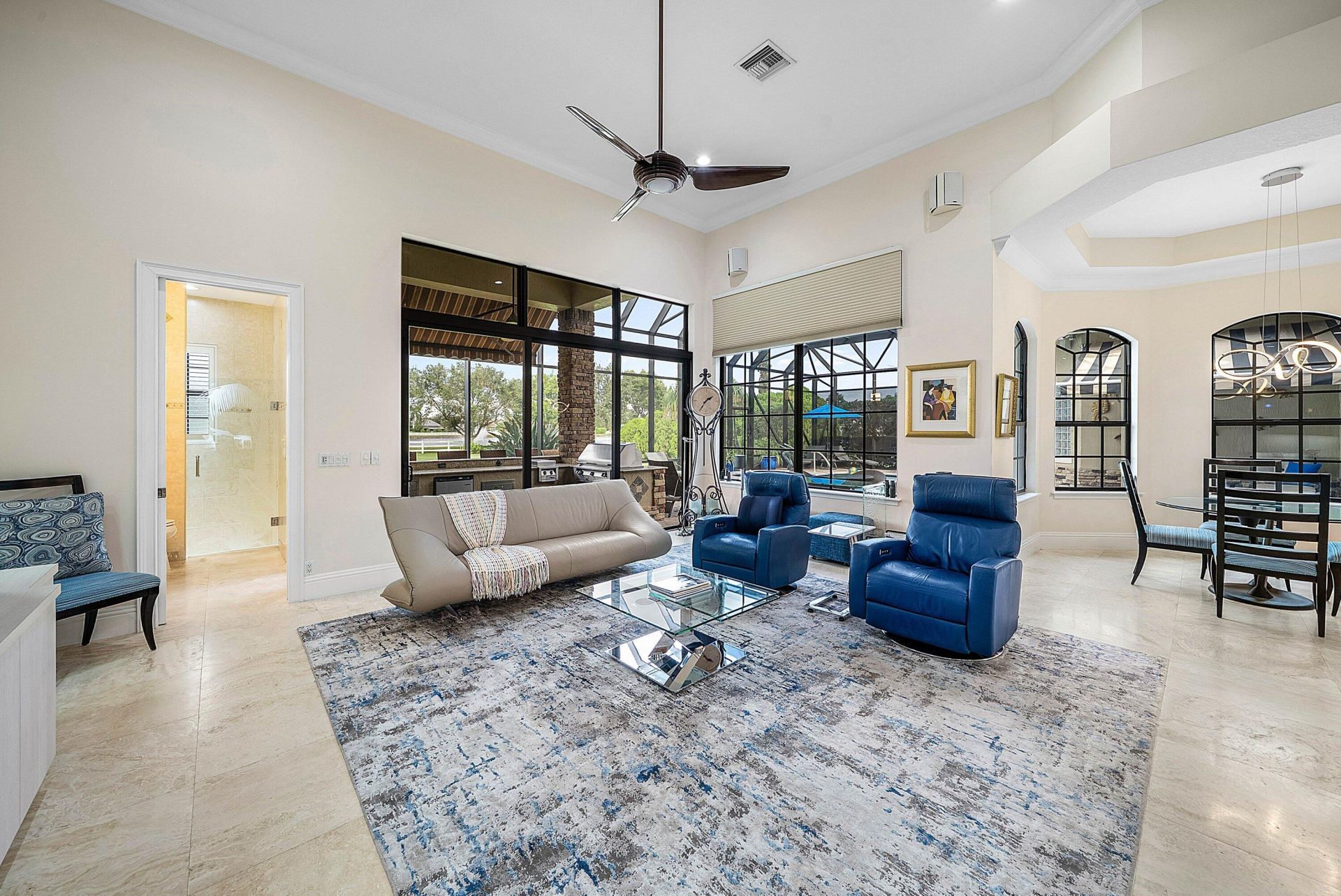 9161 Equus Circle, Boynton Beach, FL 33472 Photo