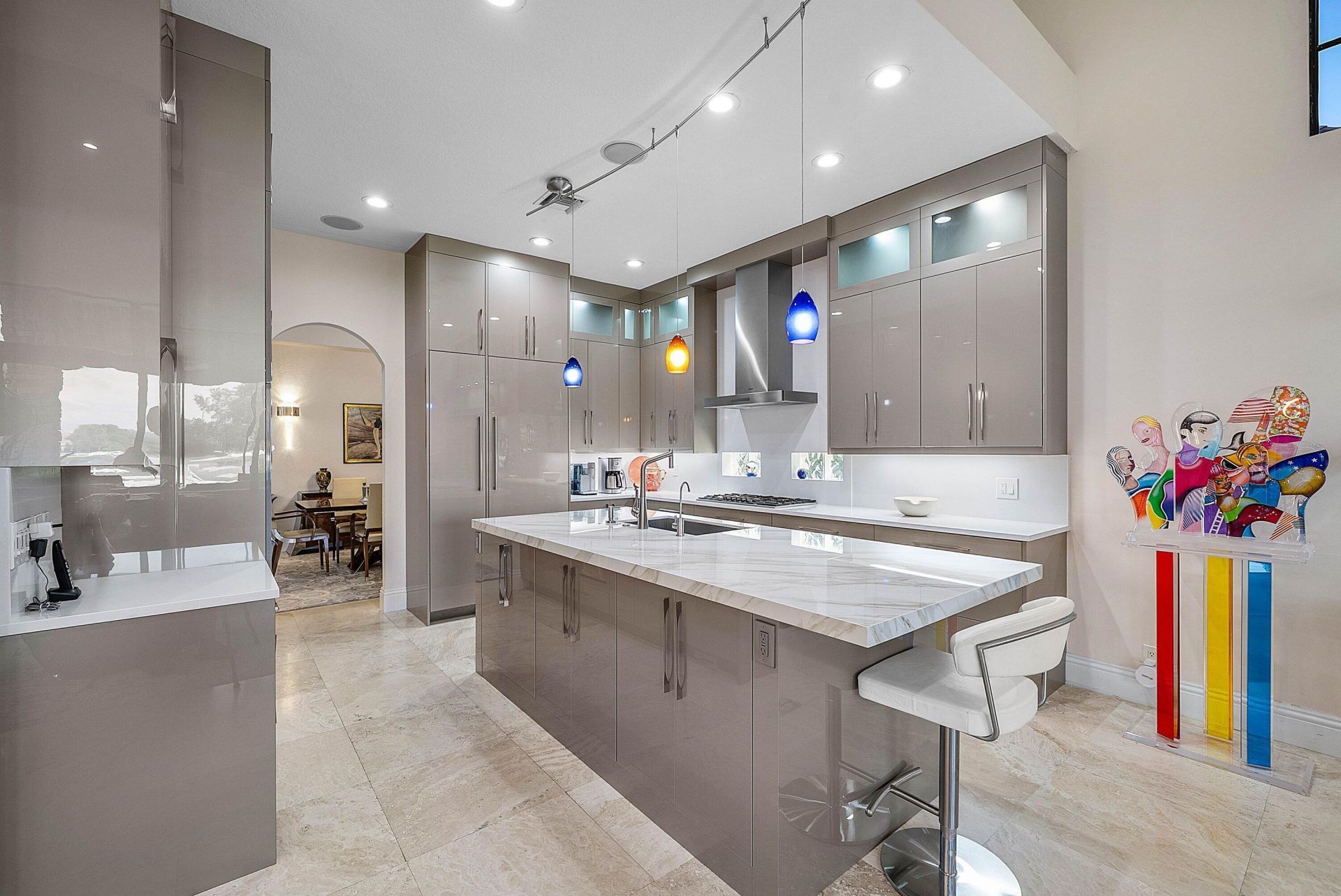 9161 Equus Circle, Boynton Beach, FL 33472 Photo