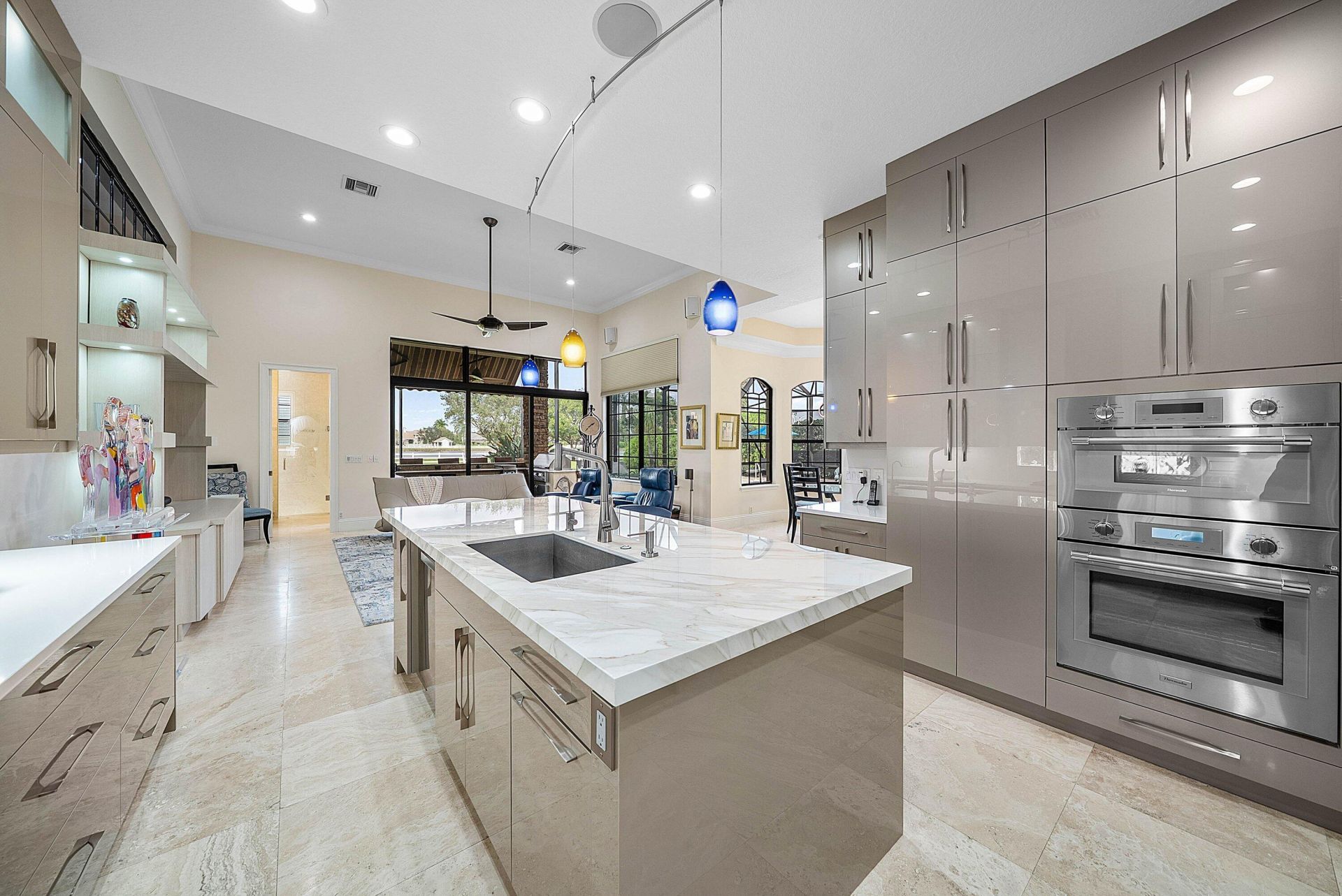 9161 Equus Circle, Boynton Beach, FL 33472 Photo