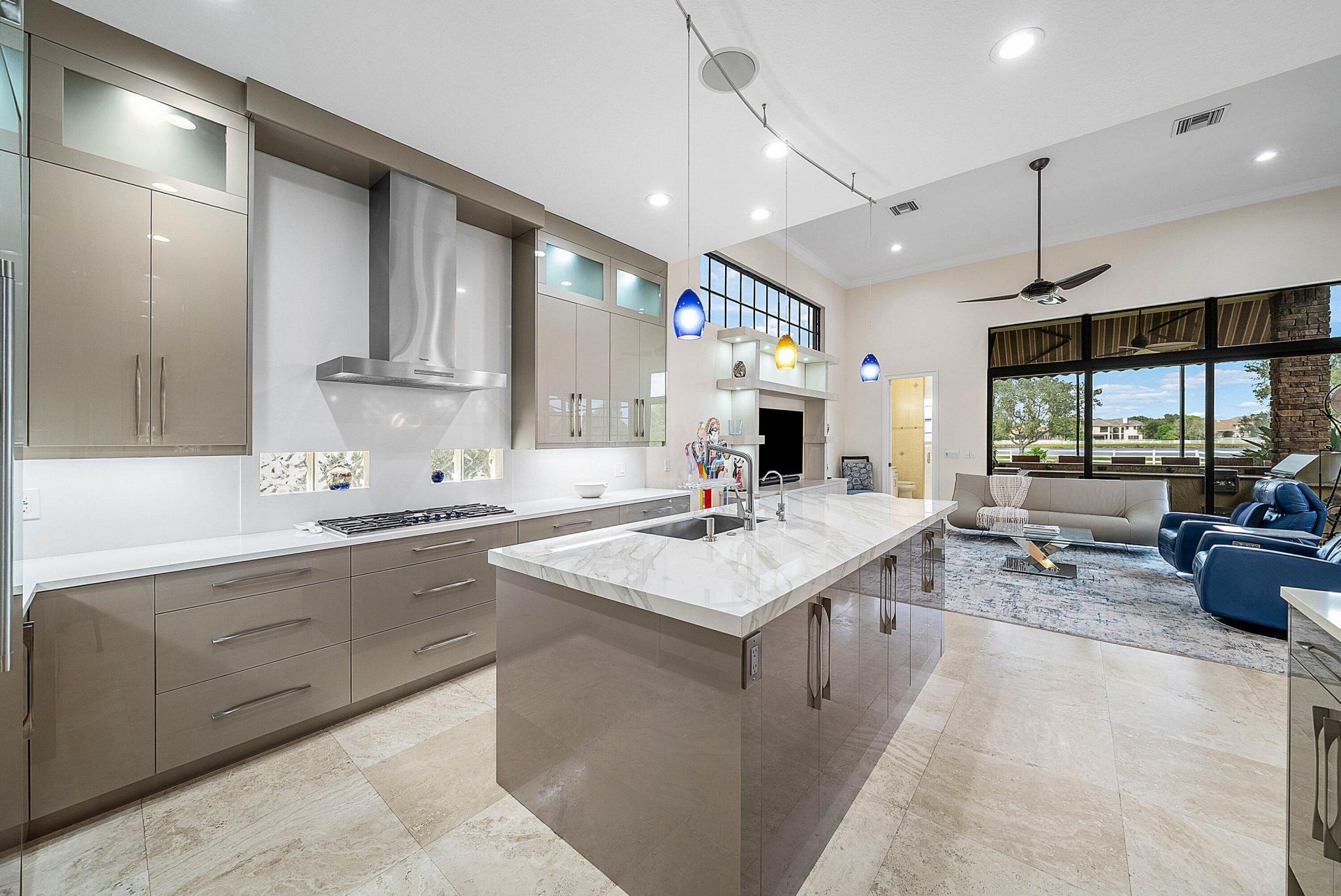 9161 Equus Circle, Boynton Beach, FL 33472 Photo