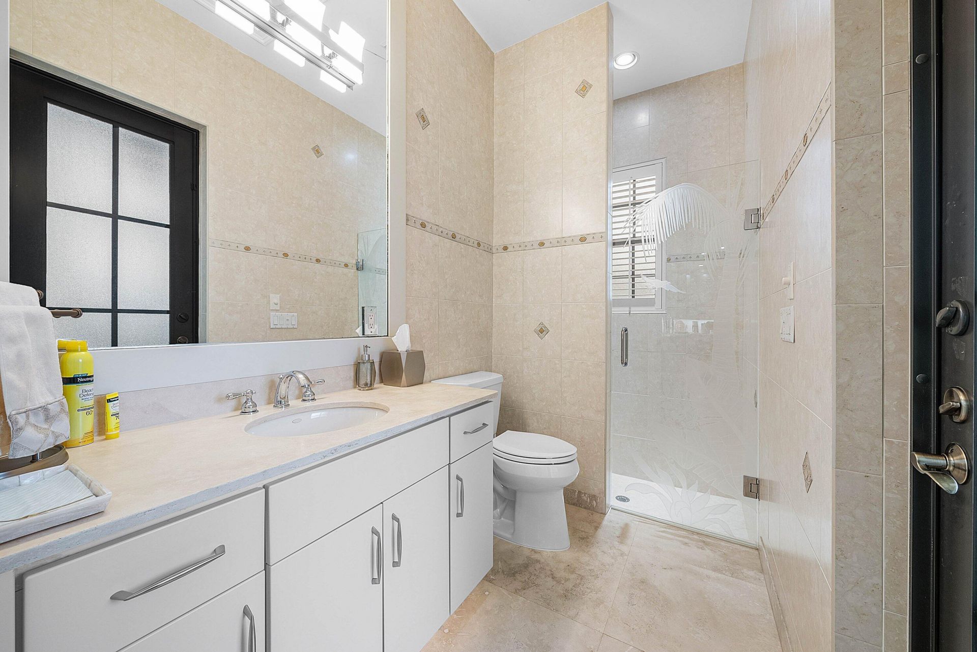 9161 Equus Circle, Boynton Beach, FL 33472 Photo