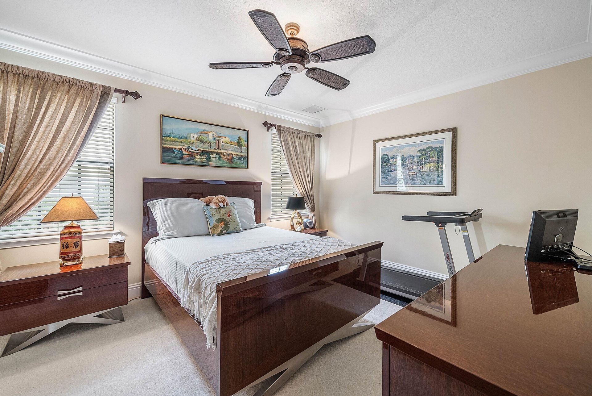 9161 Equus Circle, Boynton Beach, FL 33472 Photo