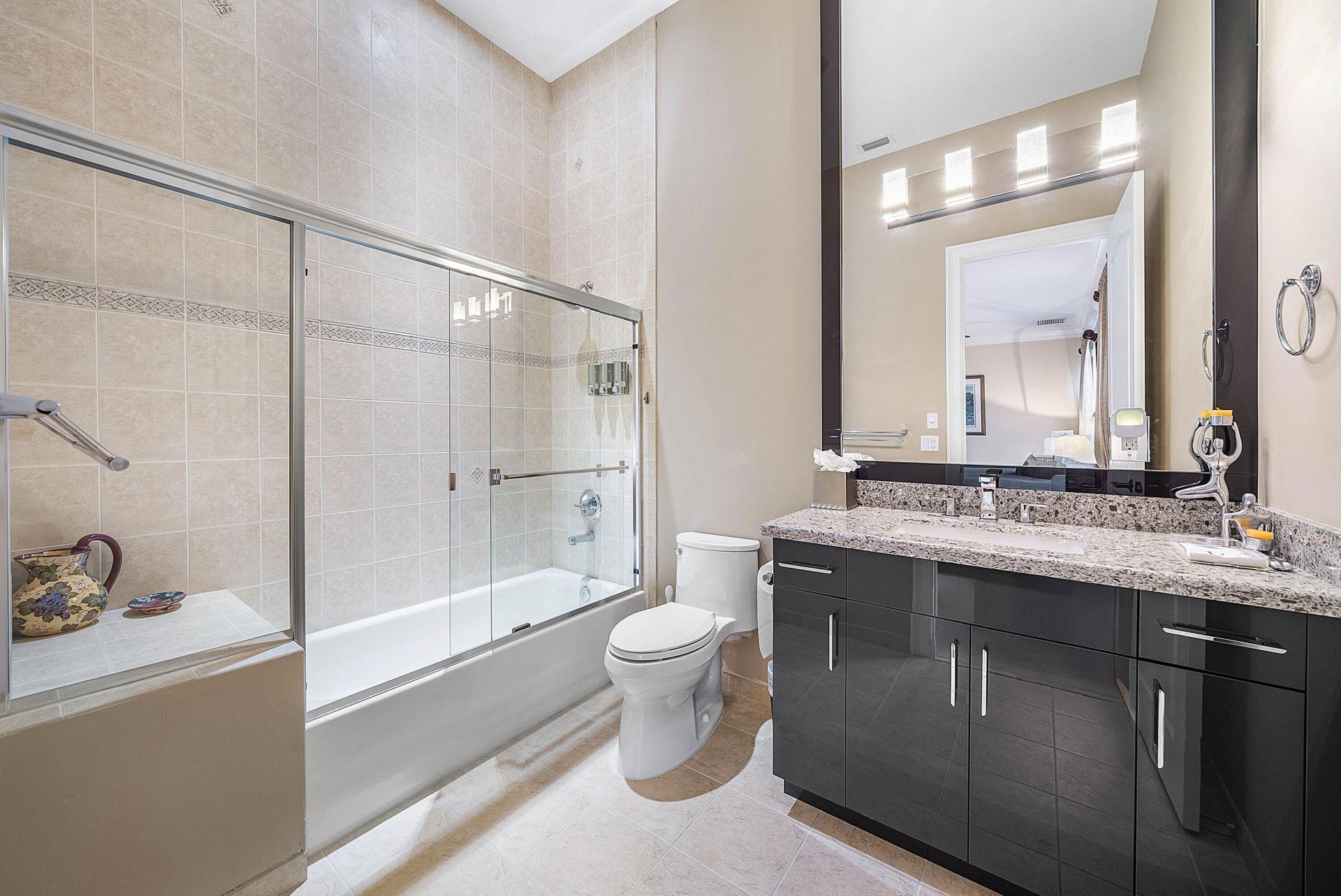 9161 Equus Circle, Boynton Beach, FL 33472 Photo