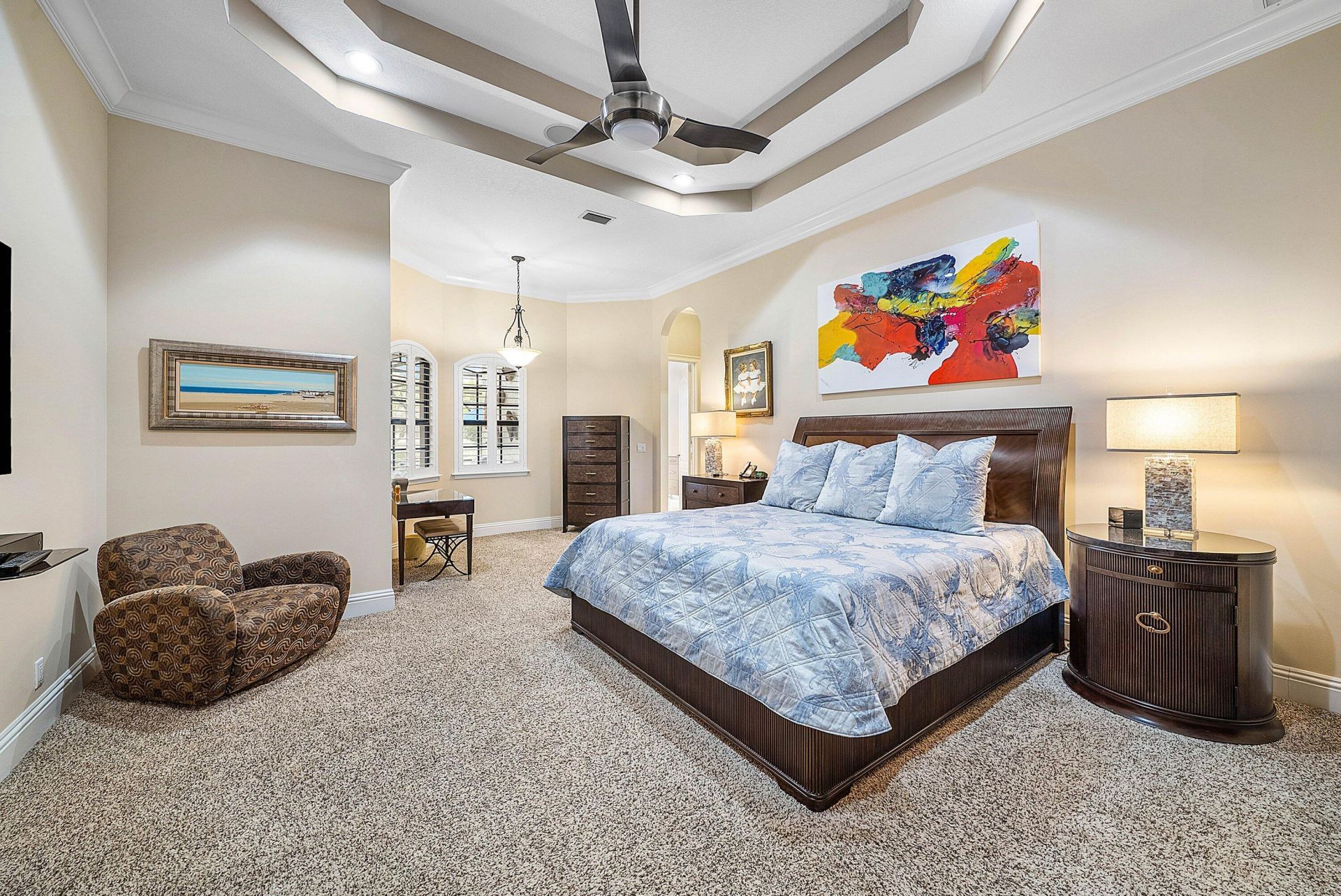 9161 Equus Circle, Boynton Beach, FL 33472 Photo