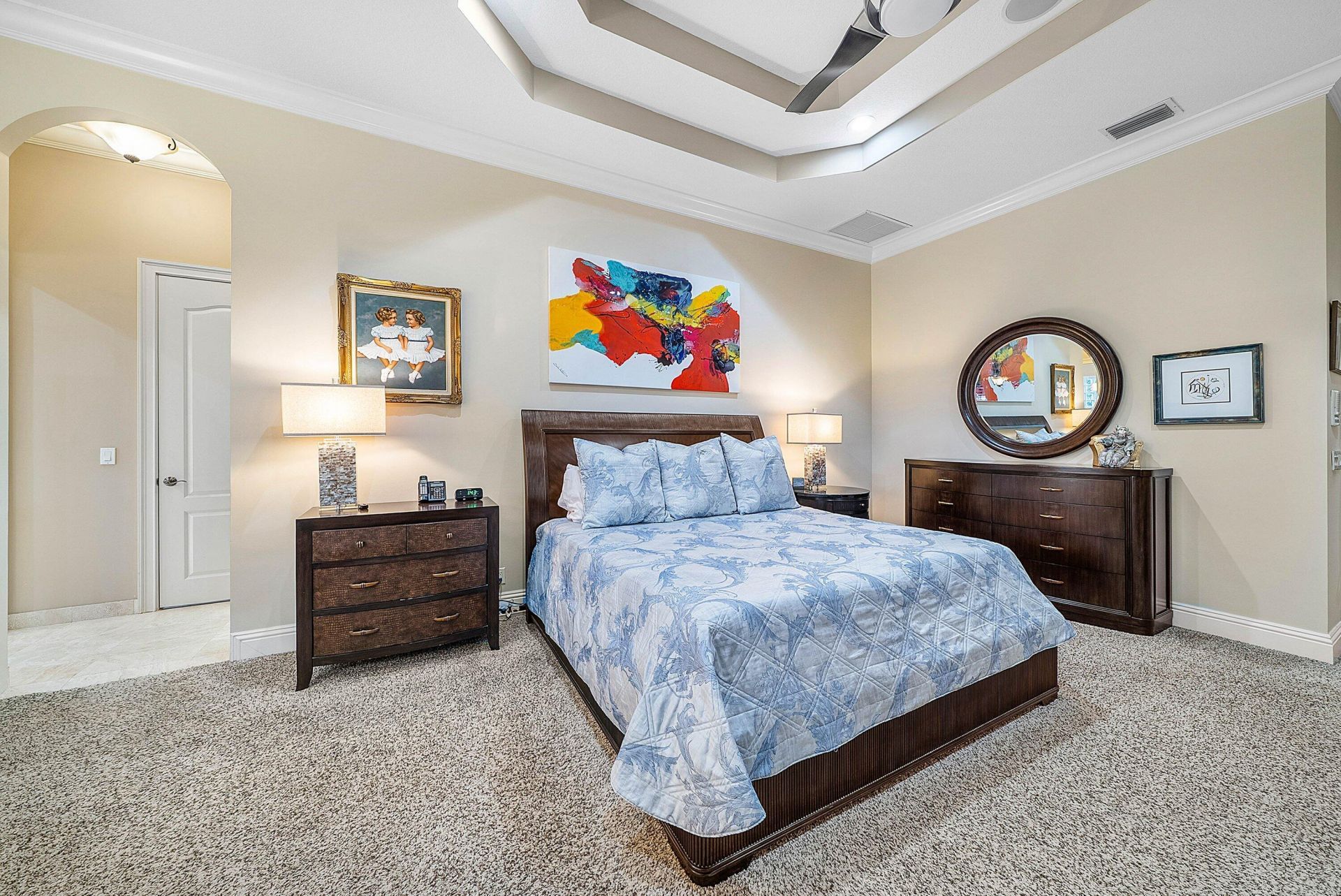 9161 Equus Circle, Boynton Beach, FL 33472 Photo