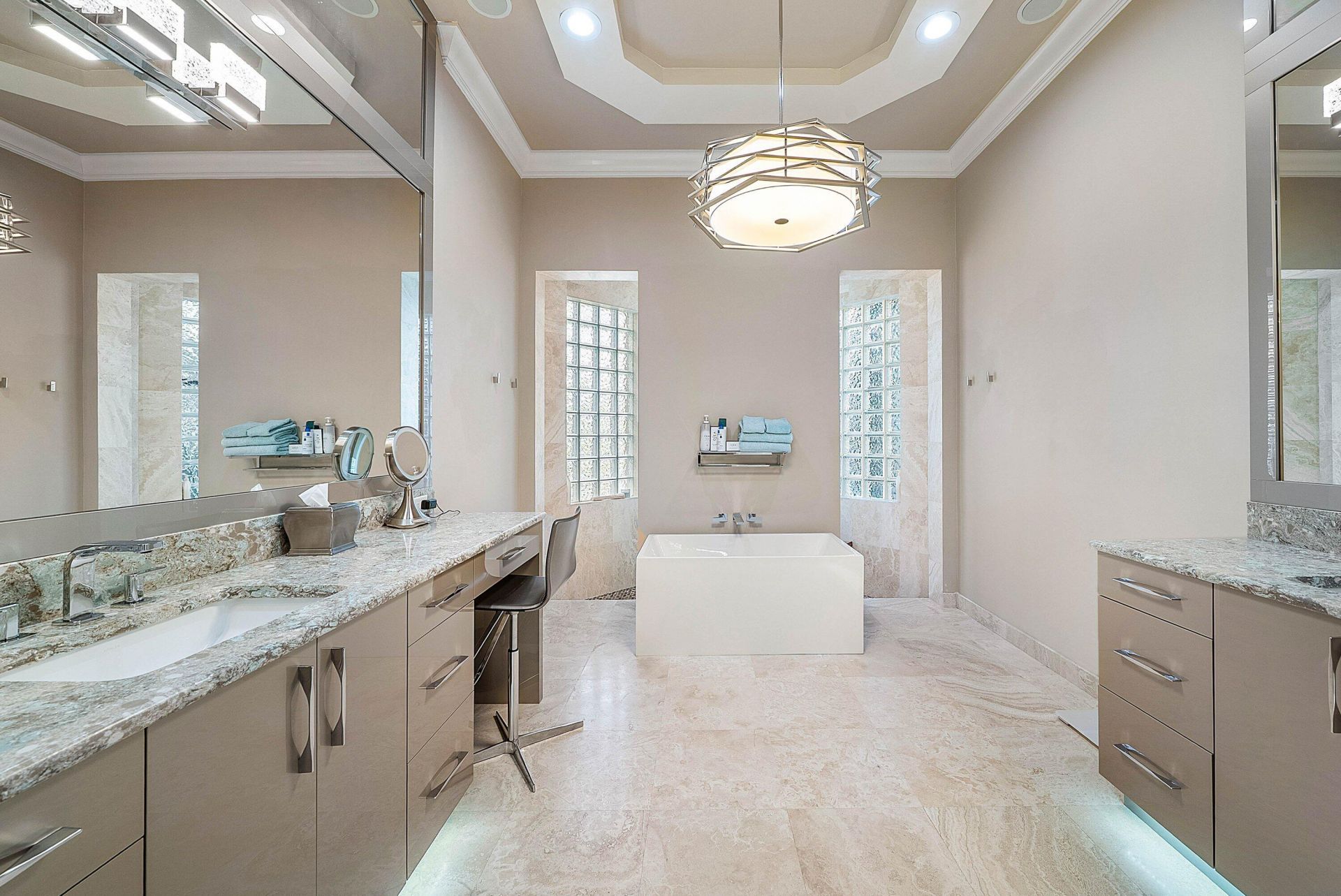 9161 Equus Circle, Boynton Beach, FL 33472 Photo