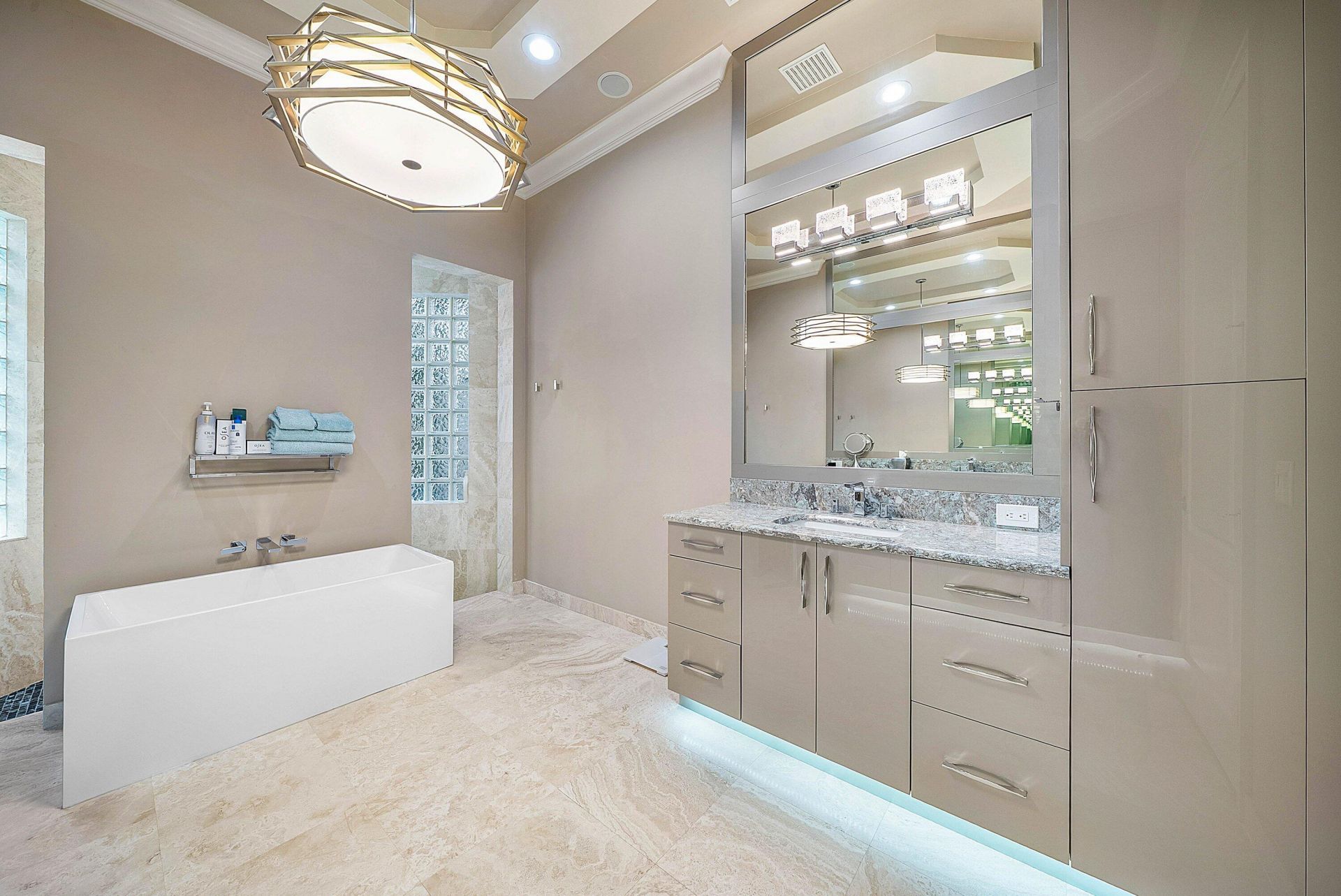 9161 Equus Circle, Boynton Beach, FL 33472 Photo