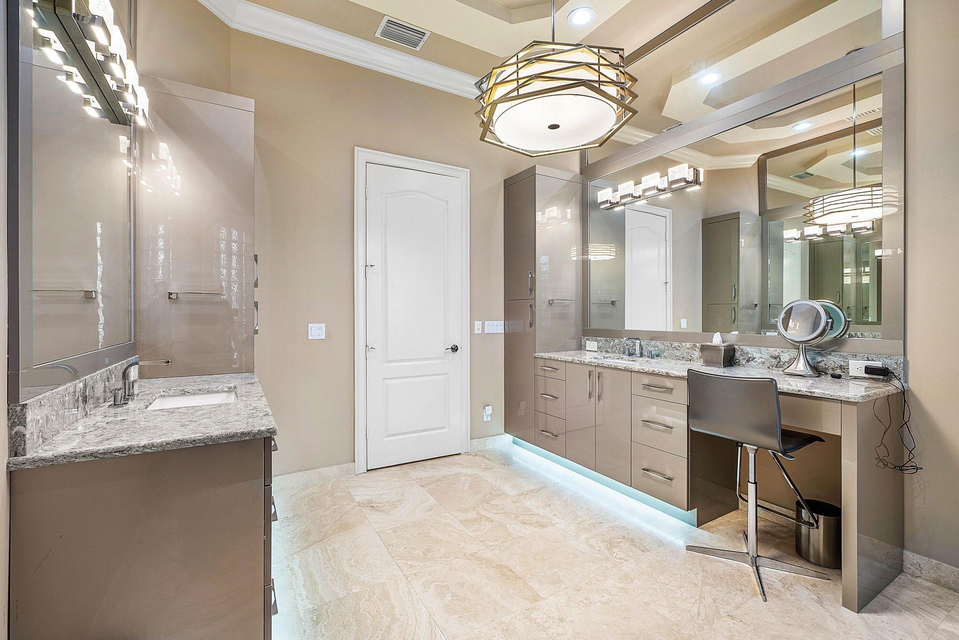 9161 Equus Circle, Boynton Beach, FL 33472 Photo