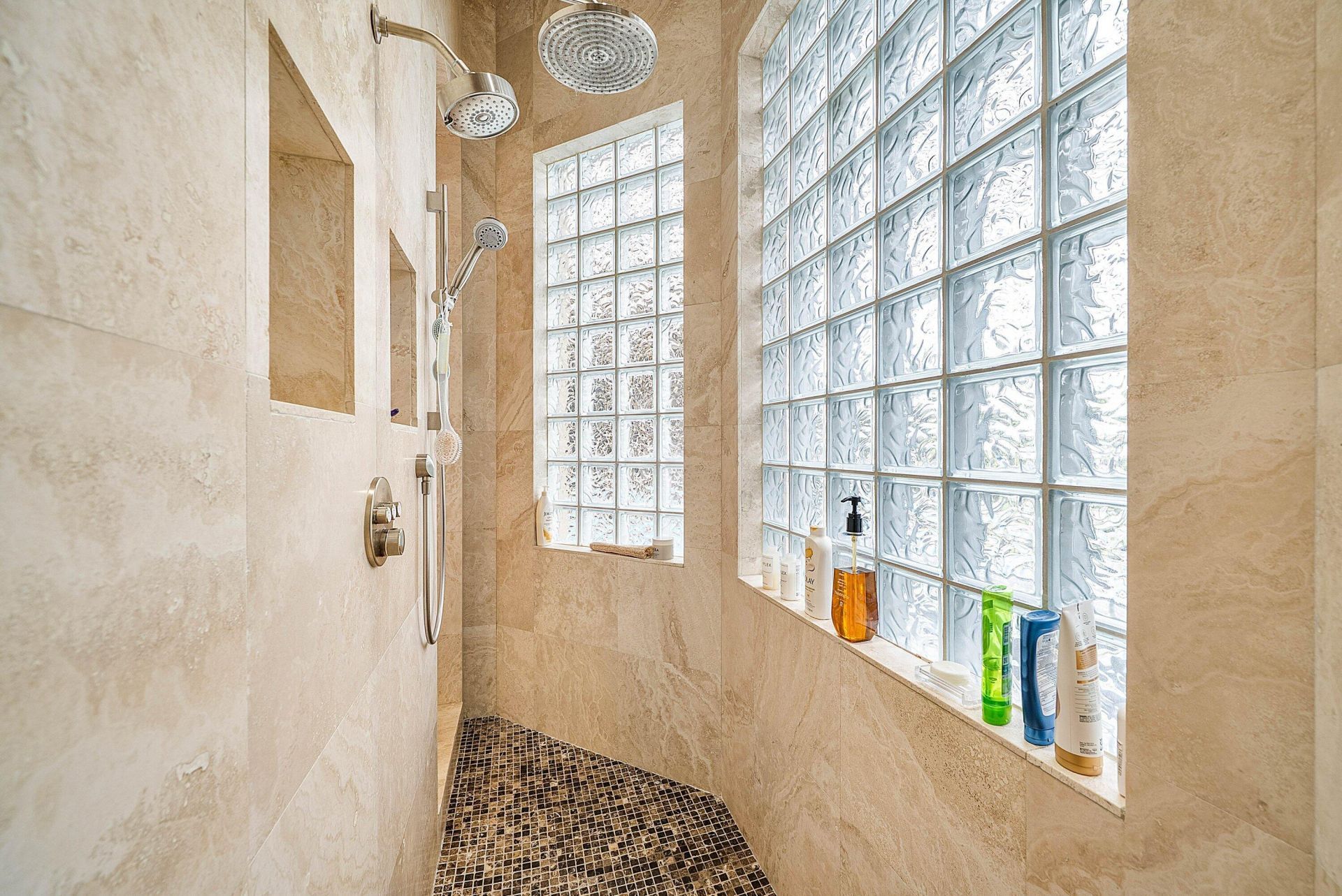 9161 Equus Circle, Boynton Beach, FL 33472 Photo