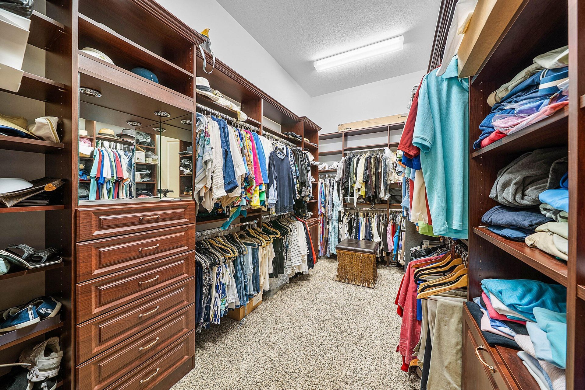 9161 Equus Circle, Boynton Beach, FL 33472 Photo