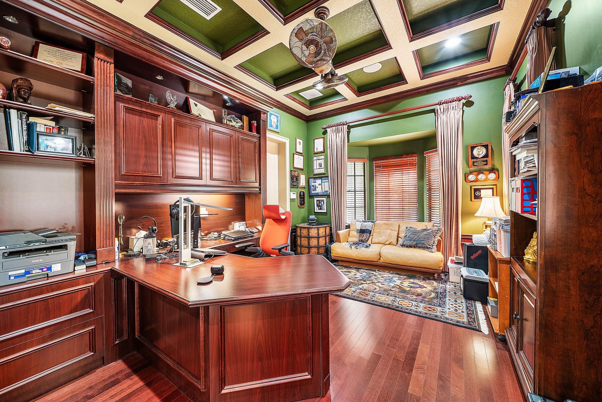 9161 Equus Circle, Boynton Beach, FL 33472 Photo