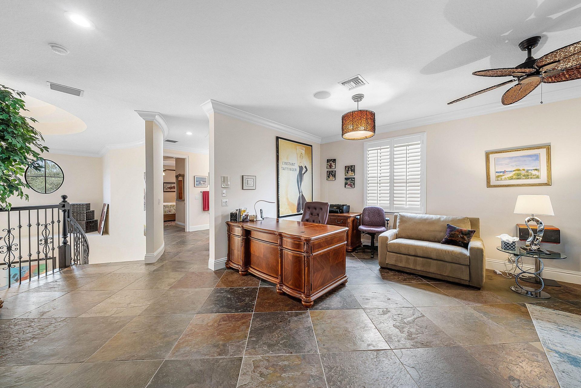 9161 Equus Circle, Boynton Beach, FL 33472 Photo