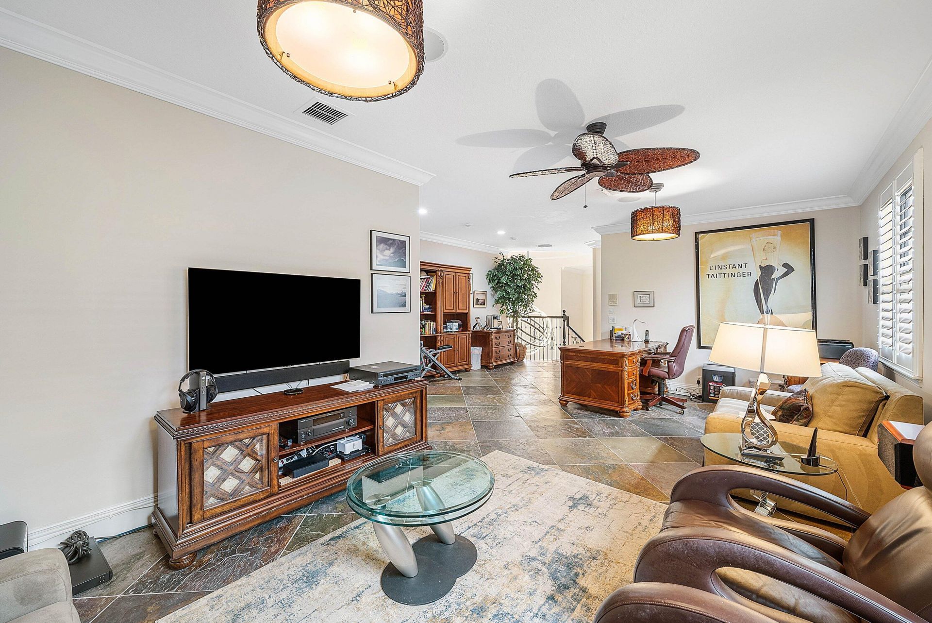 9161 Equus Circle, Boynton Beach, FL 33472 Photo