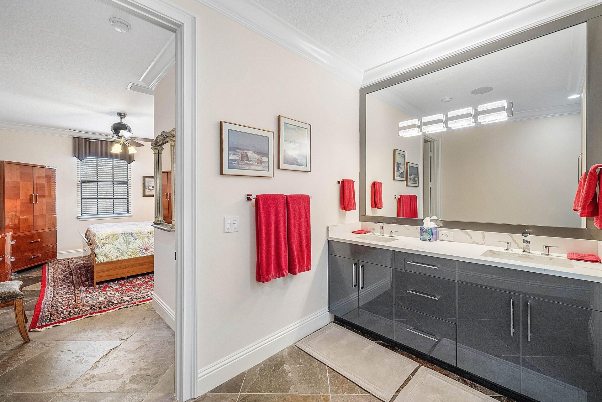 9161 Equus Circle, Boynton Beach, FL 33472 Photo