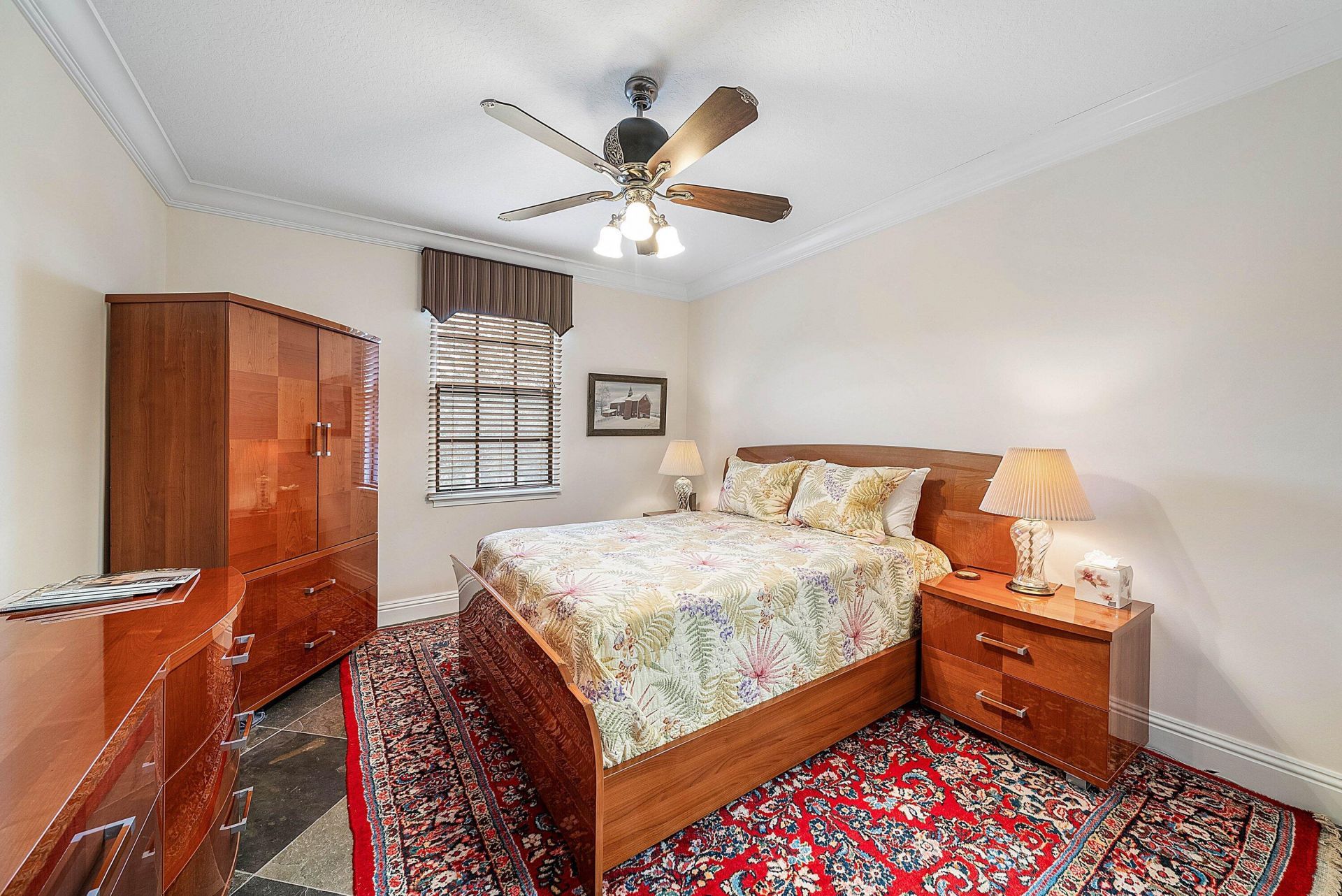 9161 Equus Circle, Boynton Beach, FL 33472 Photo