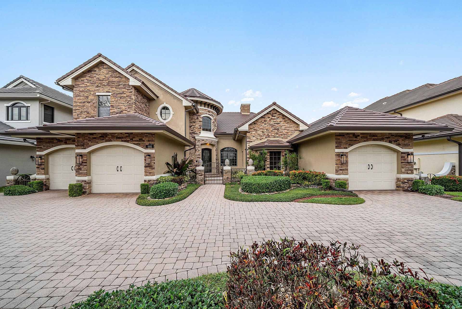 9161 Equus Circle, Boynton Beach, FL 33472 Photo
