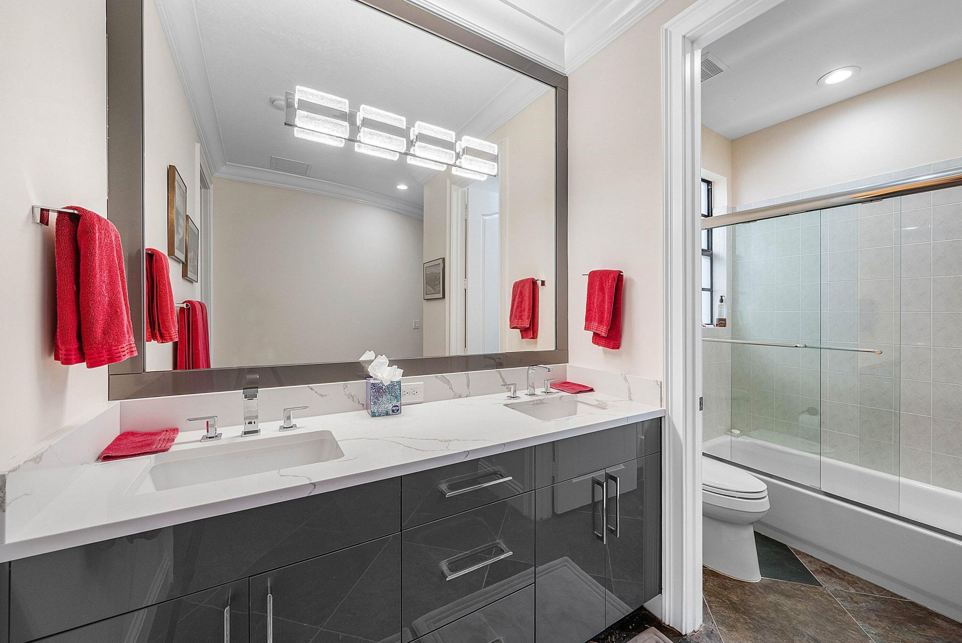 9161 Equus Circle, Boynton Beach, FL 33472 Photo