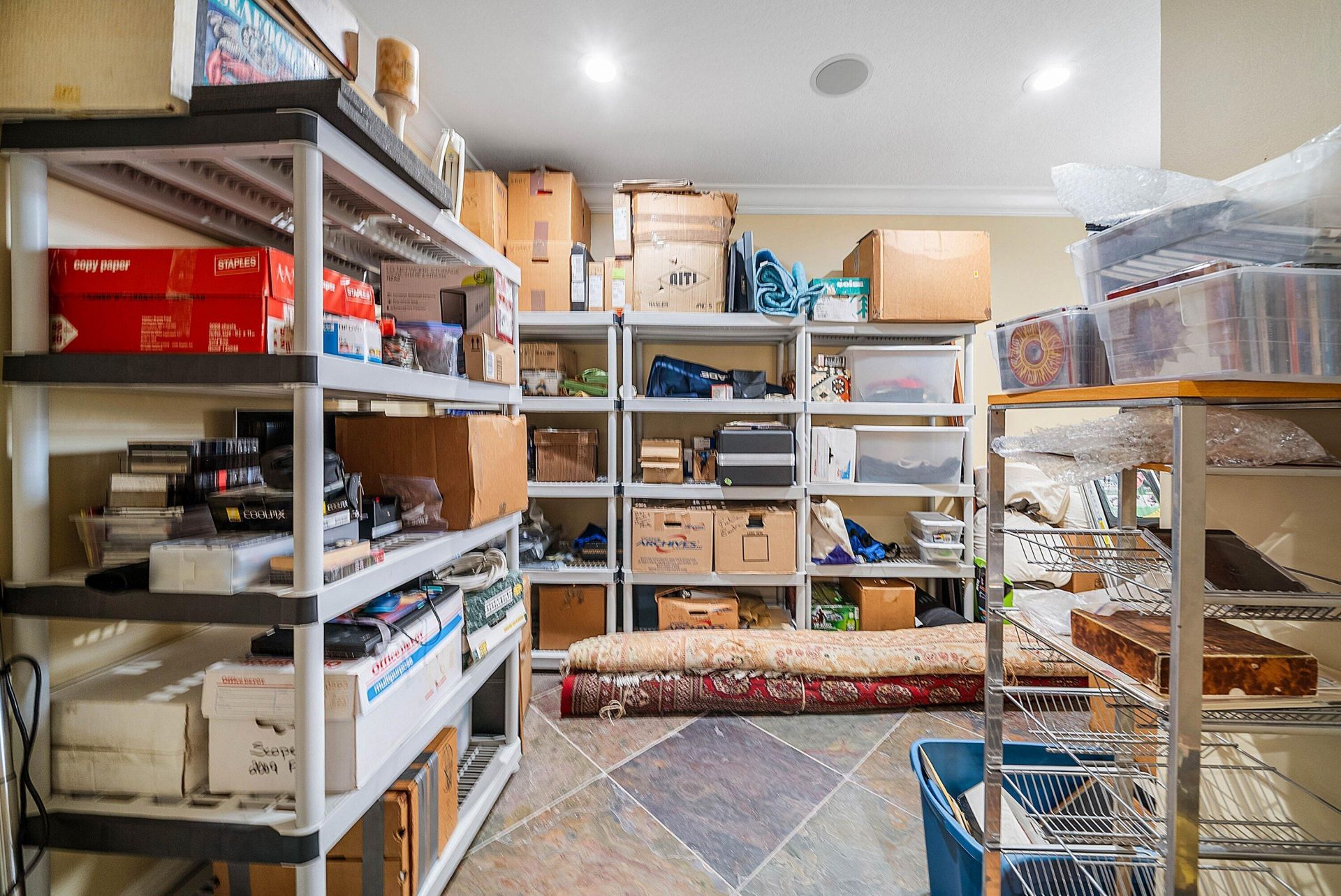 9161 Equus Circle, Boynton Beach, FL 33472 Photo