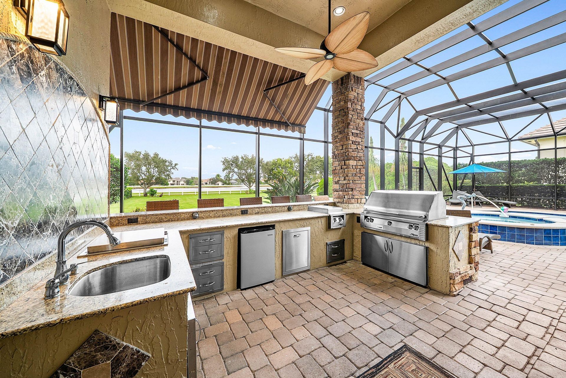 9161 Equus Circle, Boynton Beach, FL 33472 Photo