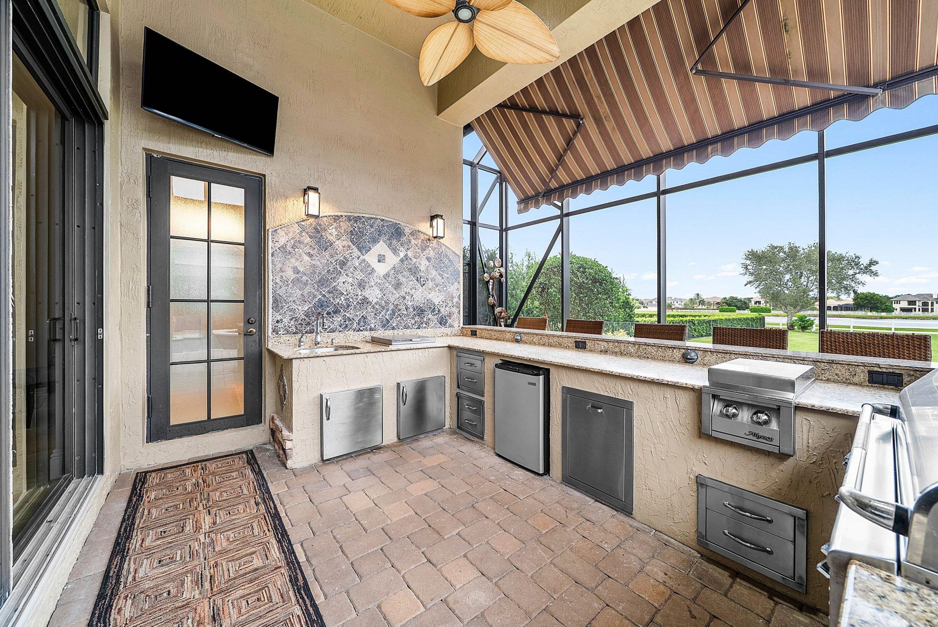 9161 Equus Circle, Boynton Beach, FL 33472 Photo