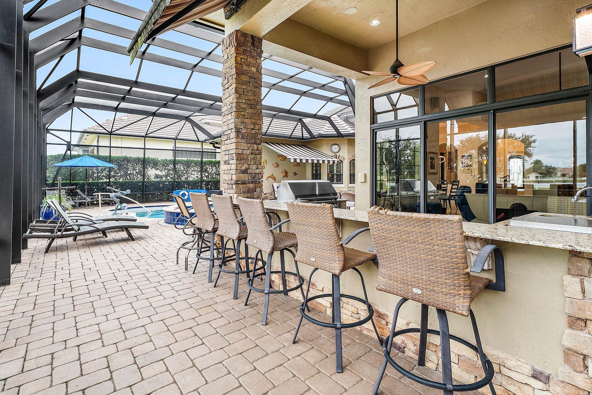 9161 Equus Circle, Boynton Beach, FL 33472 Photo