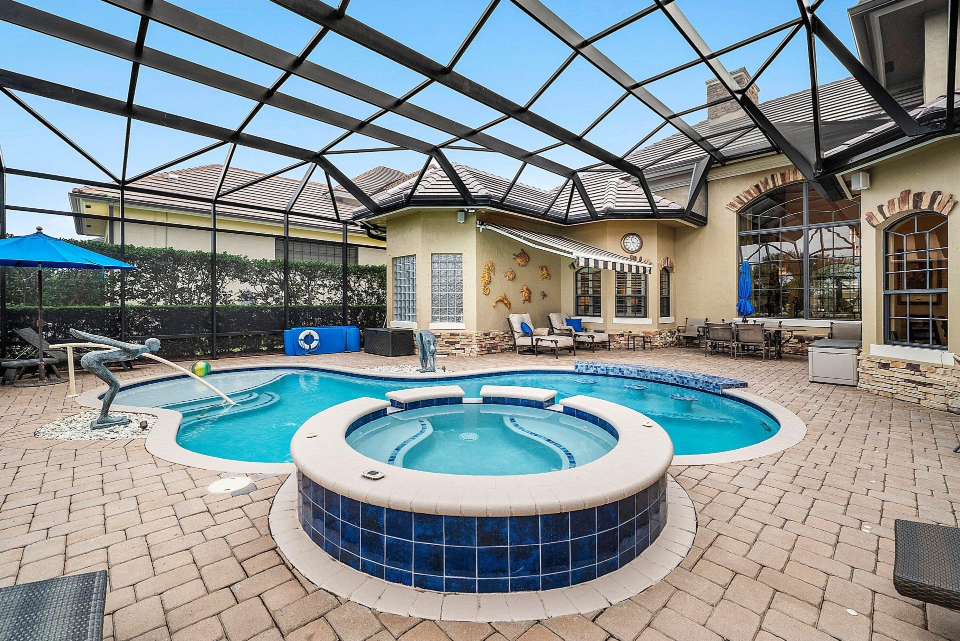 9161 Equus Circle, Boynton Beach, FL 33472 Photo