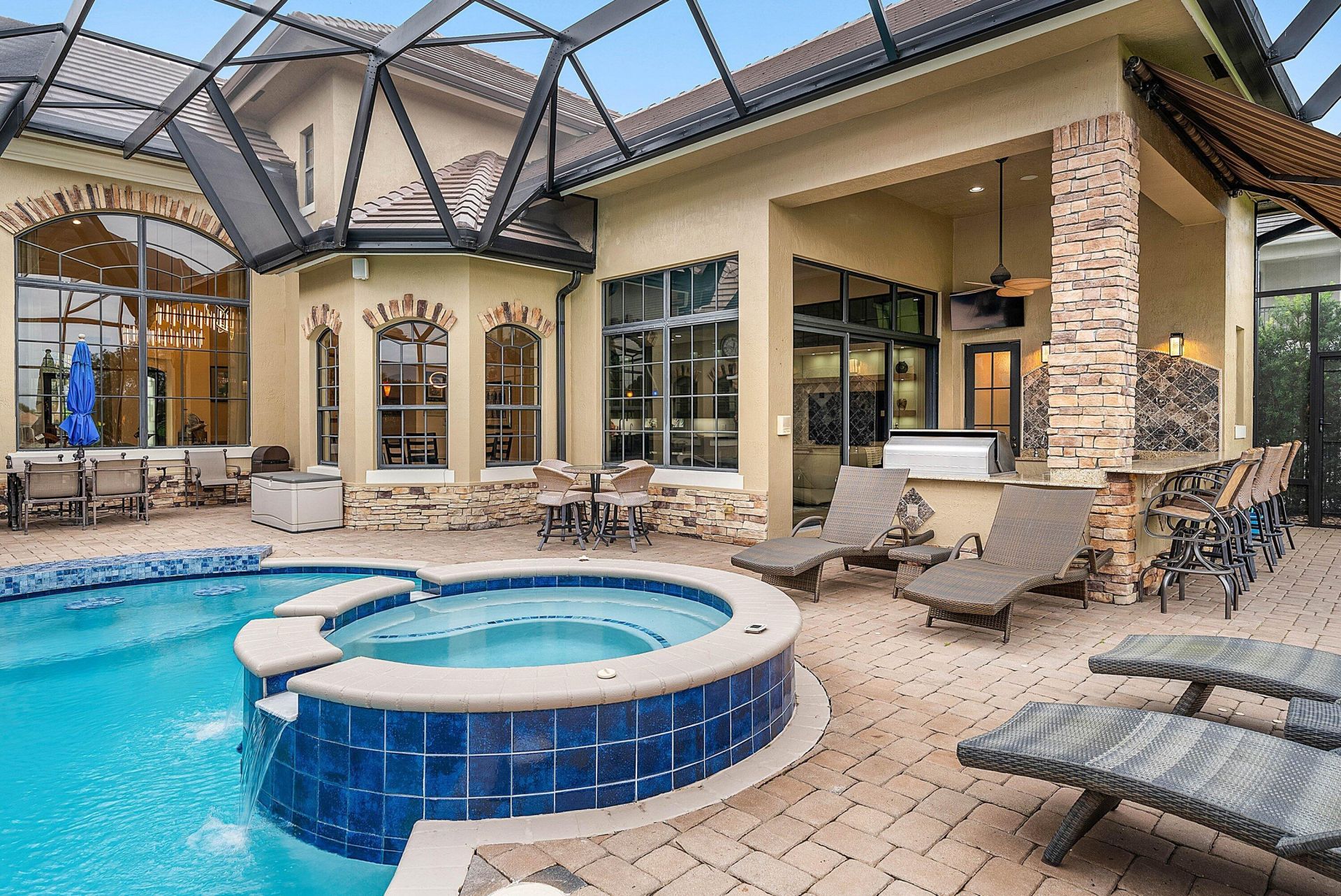 9161 Equus Circle, Boynton Beach, FL 33472 Photo