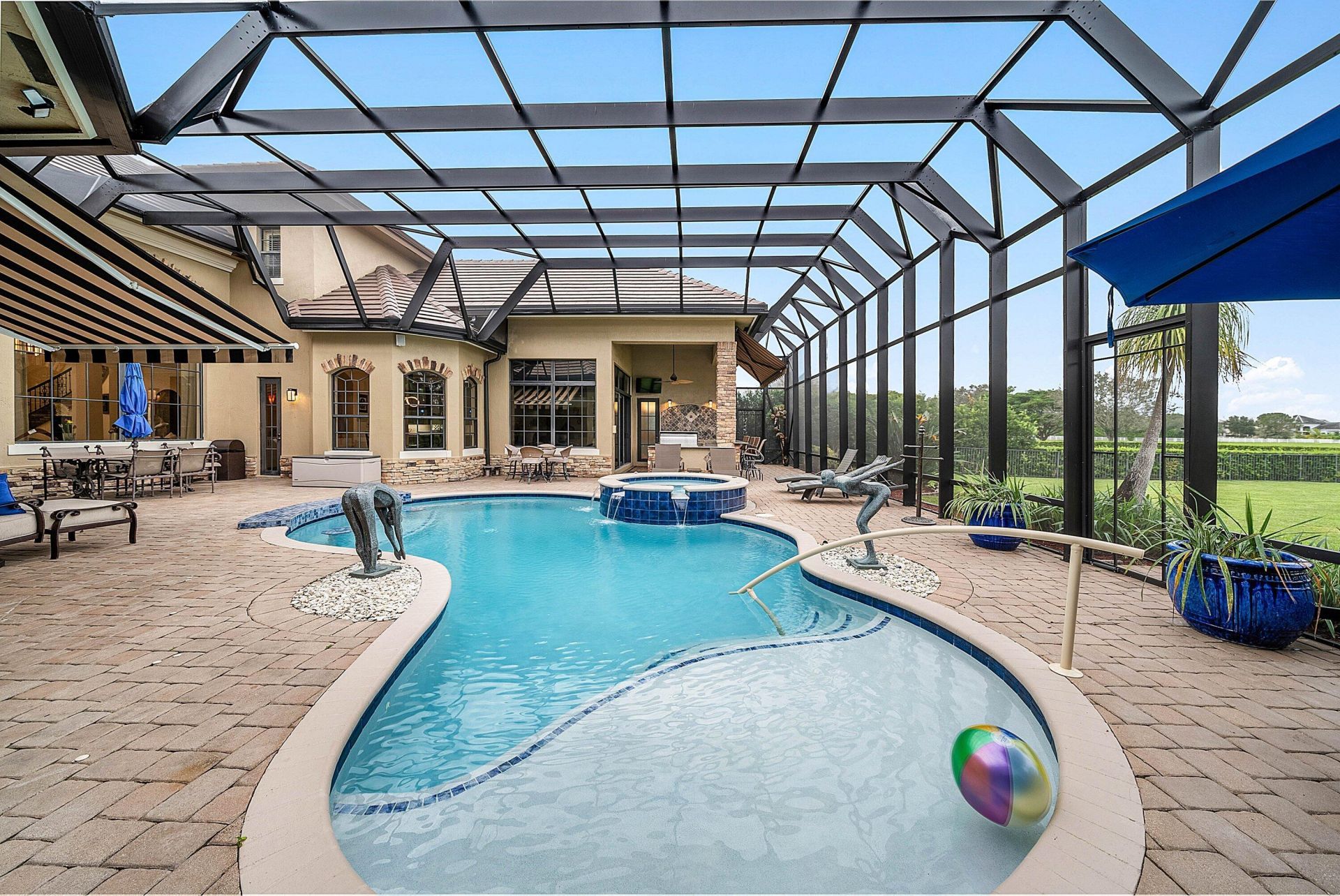 9161 Equus Circle, Boynton Beach, FL 33472 Photo